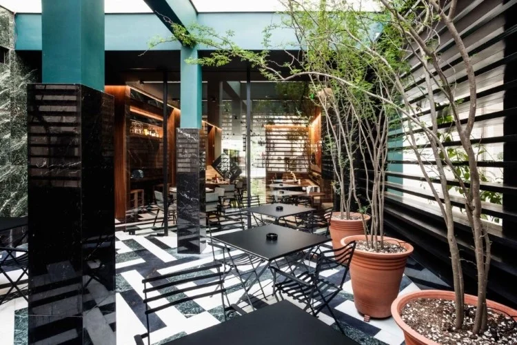 Athens-Luxury-Hotel-Gallery-14.webp