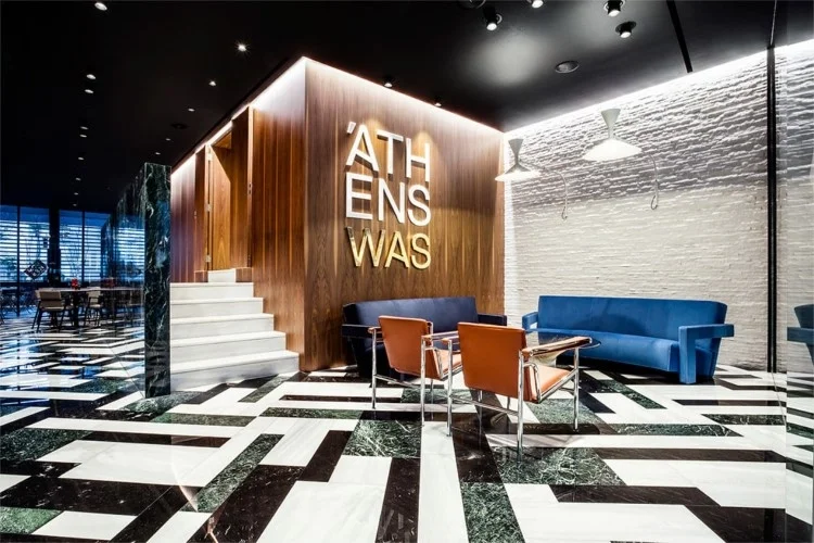 Athens-Luxury-Hotel-Gallery-1.webp