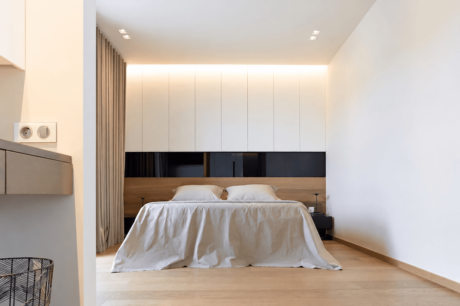 Residence_Argosaronikos_1.png