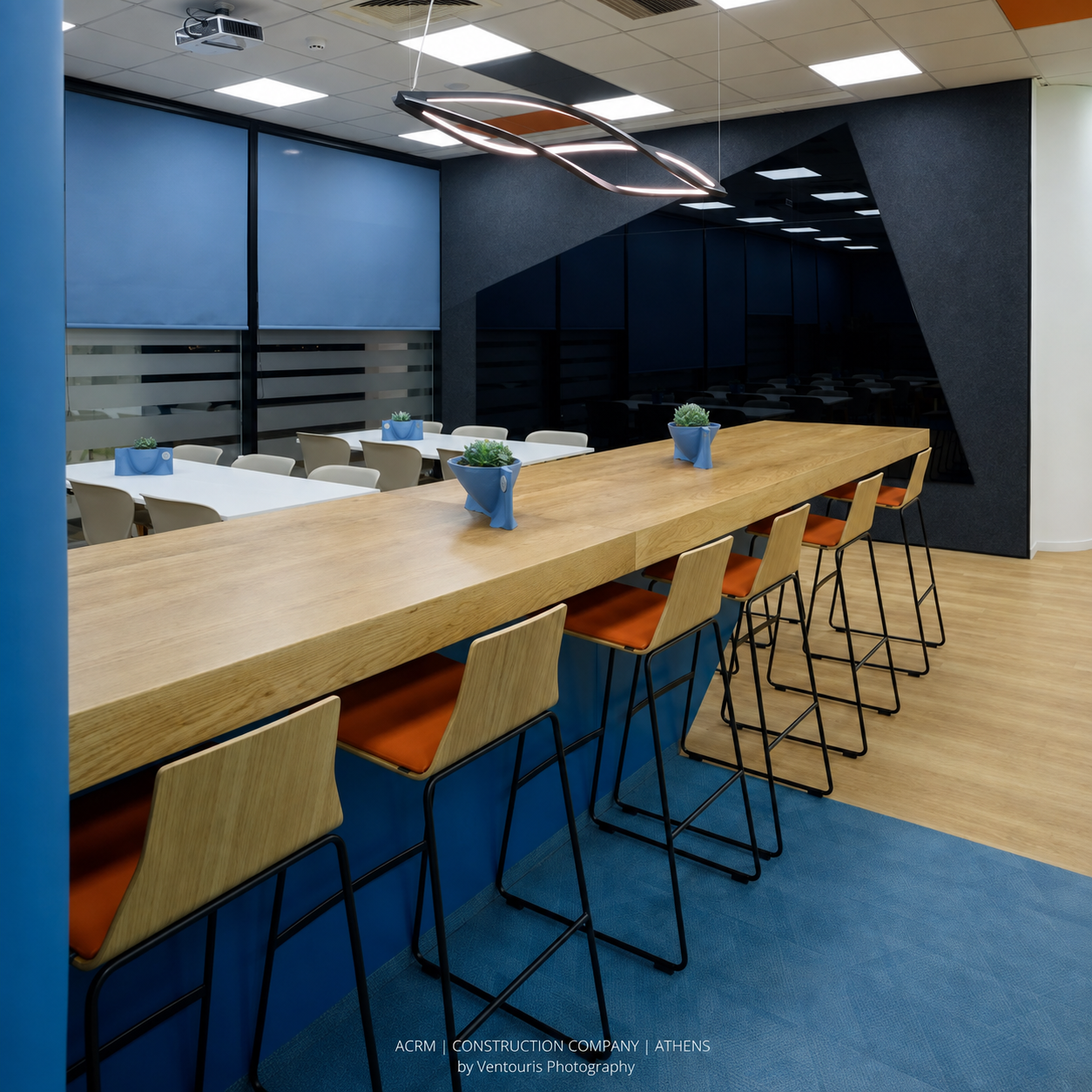 IBM_OFFICES_5.png