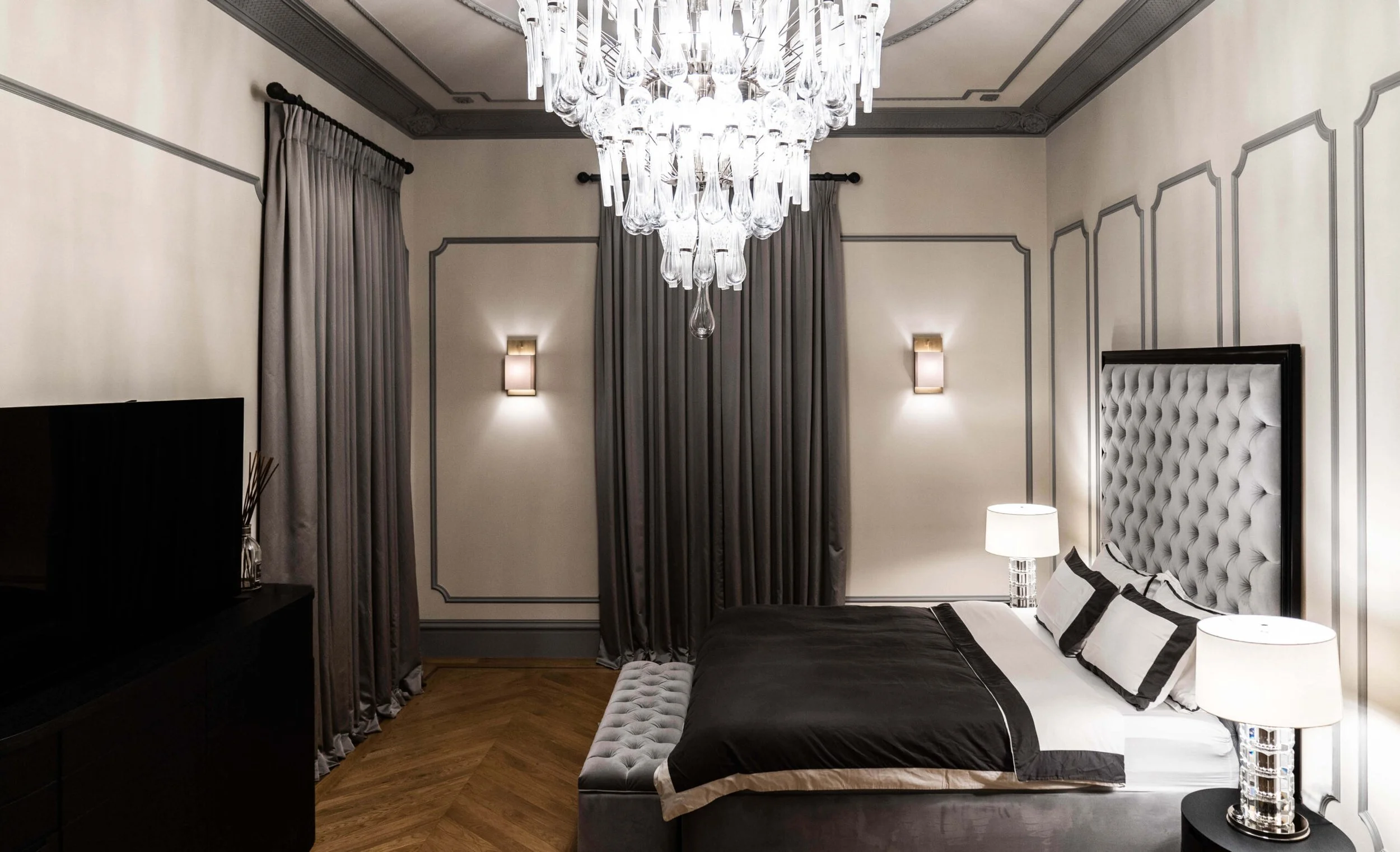 KIFISSIA_MANSION_40-scaled.jpg