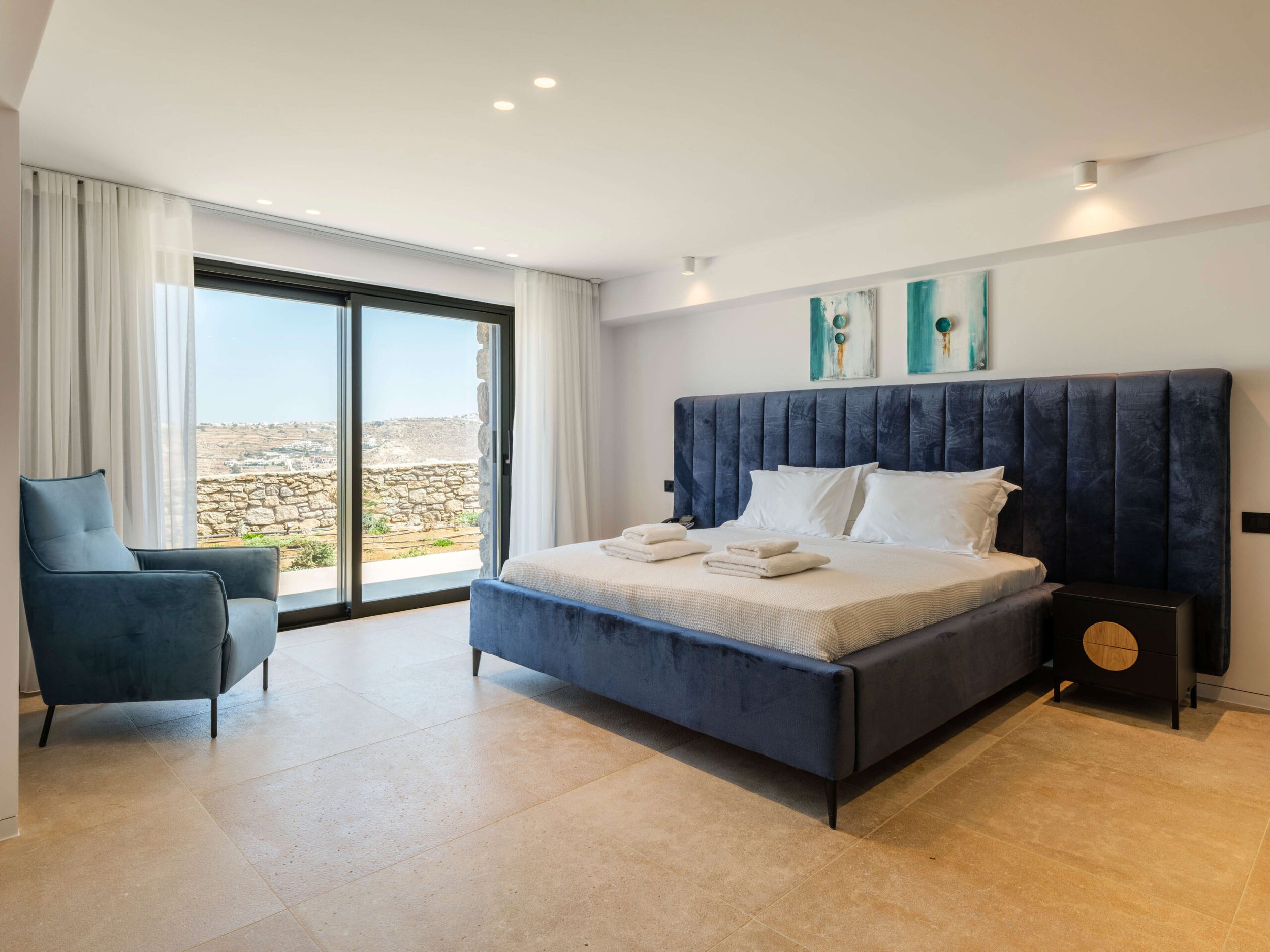 PRIVATE_VILLA_IN_MYKONOS_44-scaled.jpg