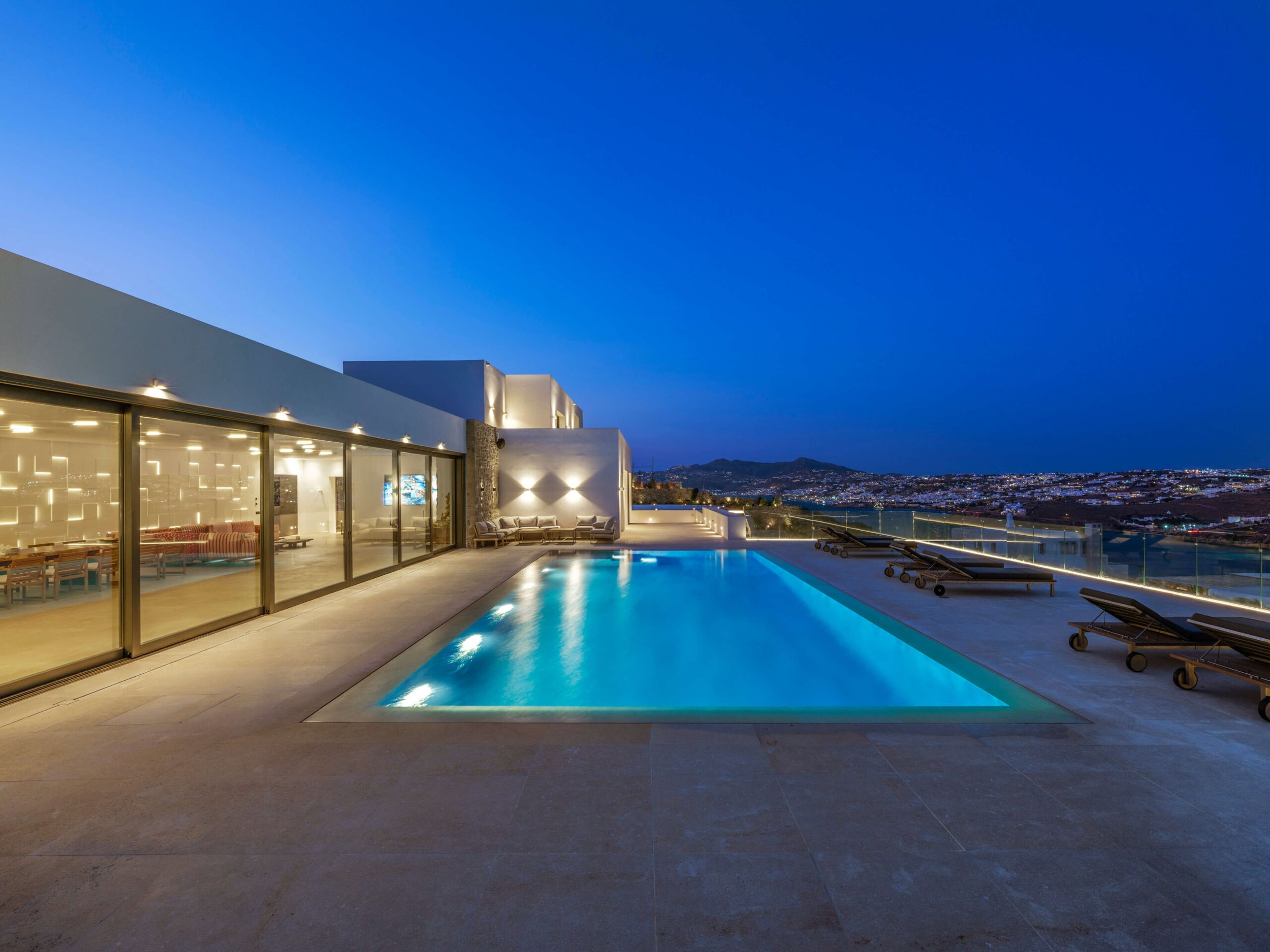 PRIVATE_VILLA_IN_MYKONOS_82-scaled.jpg