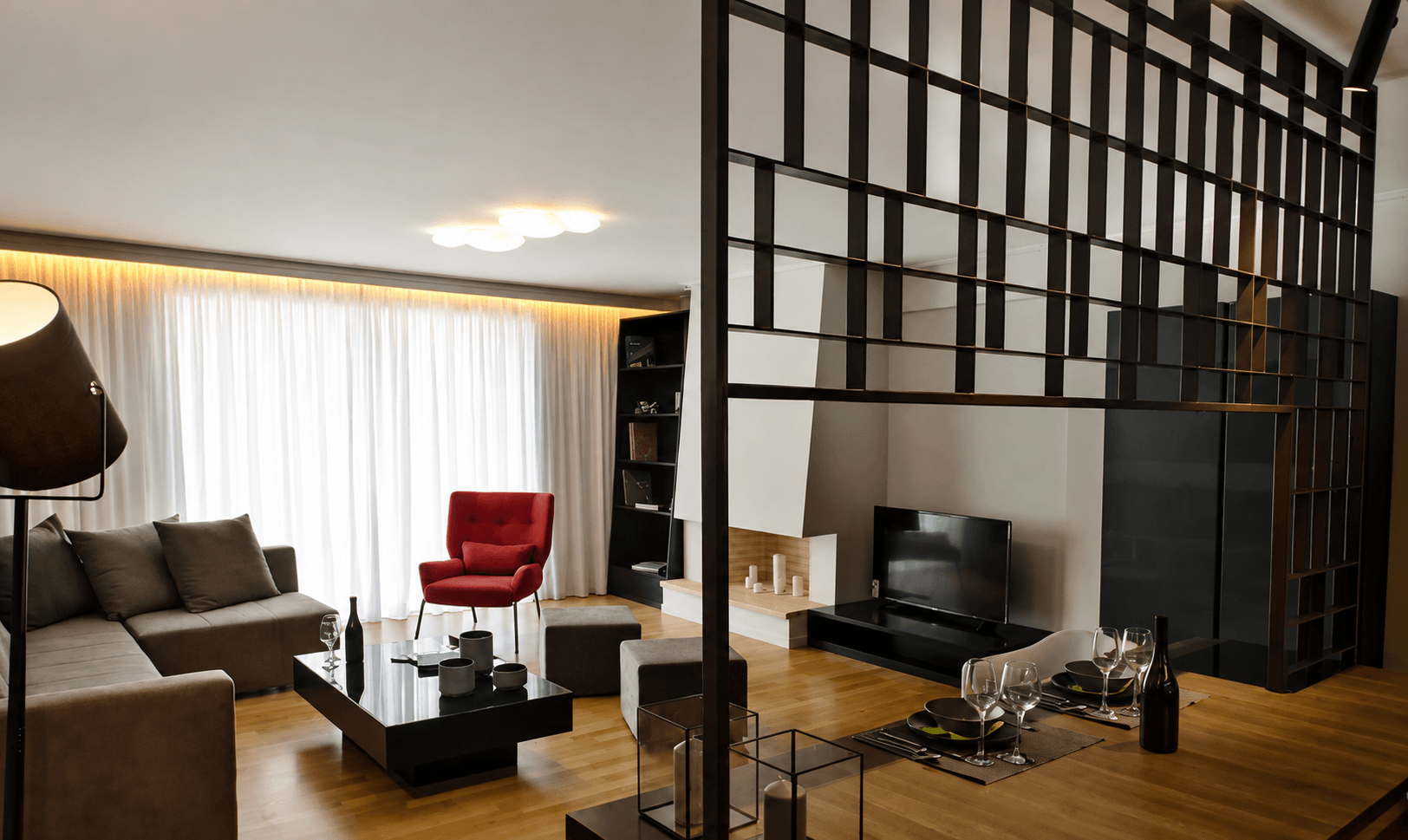 AIRBNB_ELLINIKON_8.png