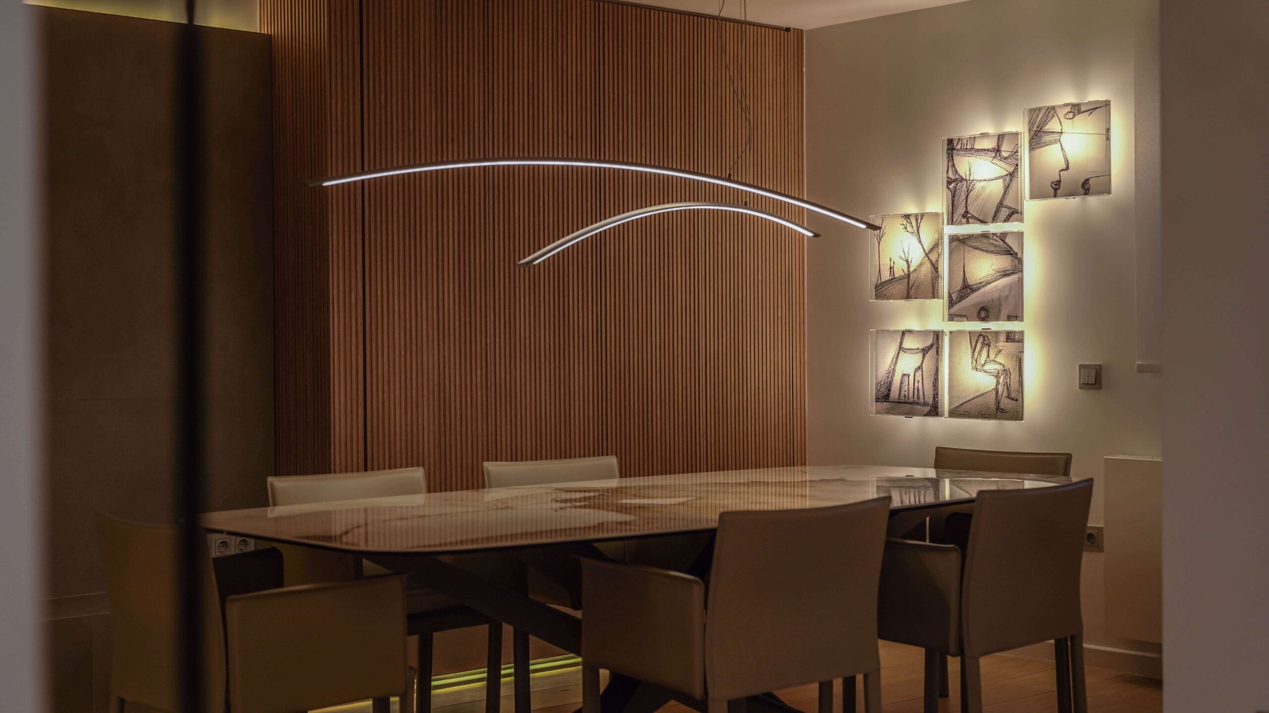 RESIDENCE_KEFELARI_21-scaled.jpg