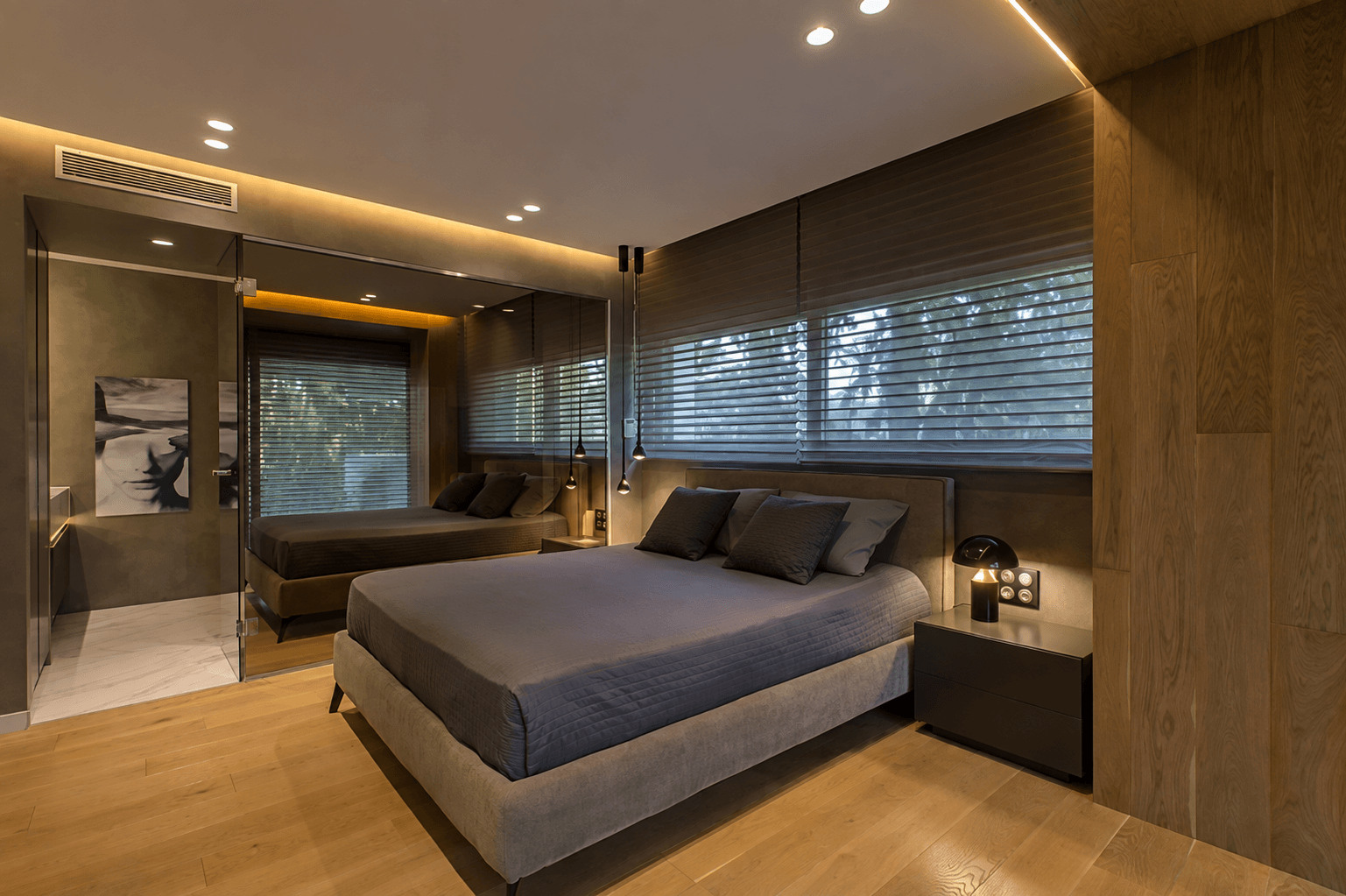 Residence_Glyfada_9.png