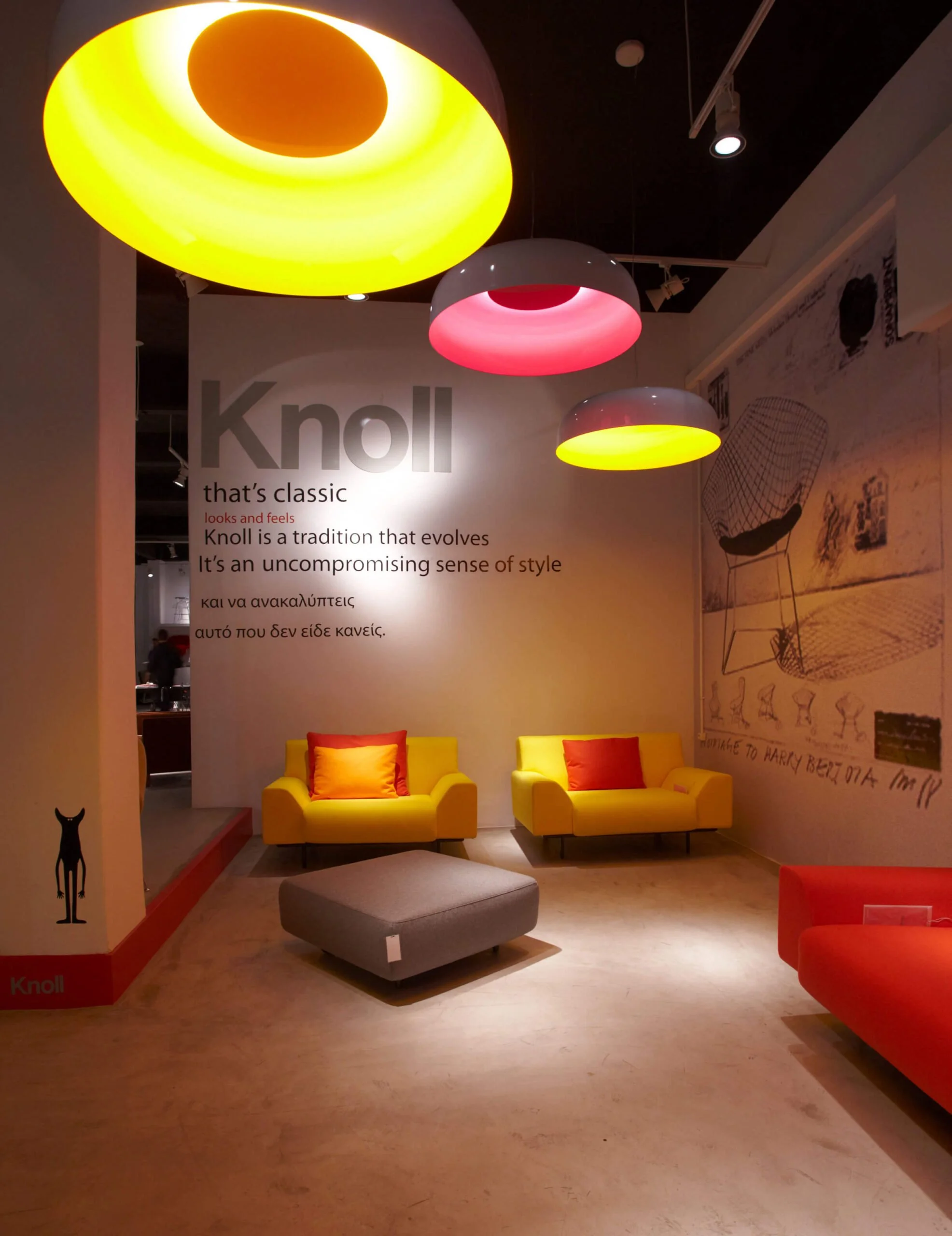 KNOLL_9-scaled.jpg