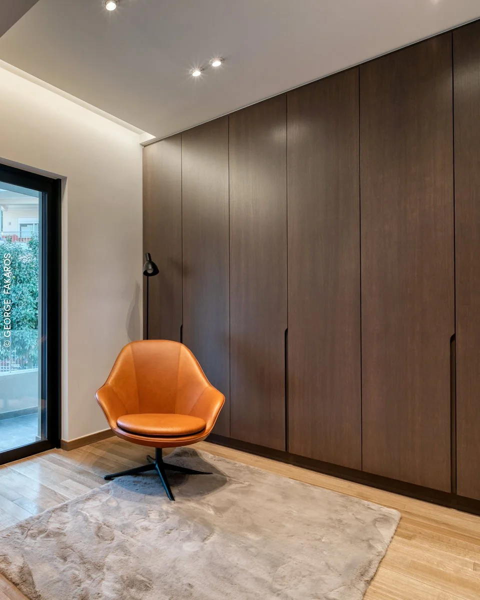 Residence_Psychico_Kodras_Architect_32.jpg