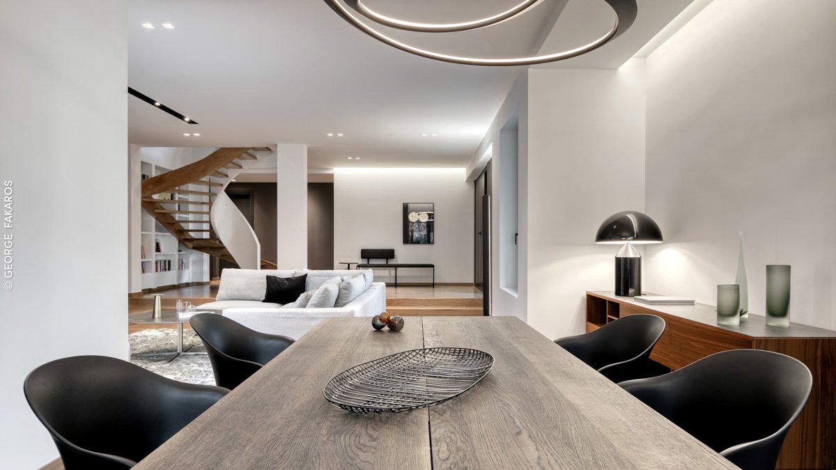Residence_Psychico_Kodras_Architect_2.jpg