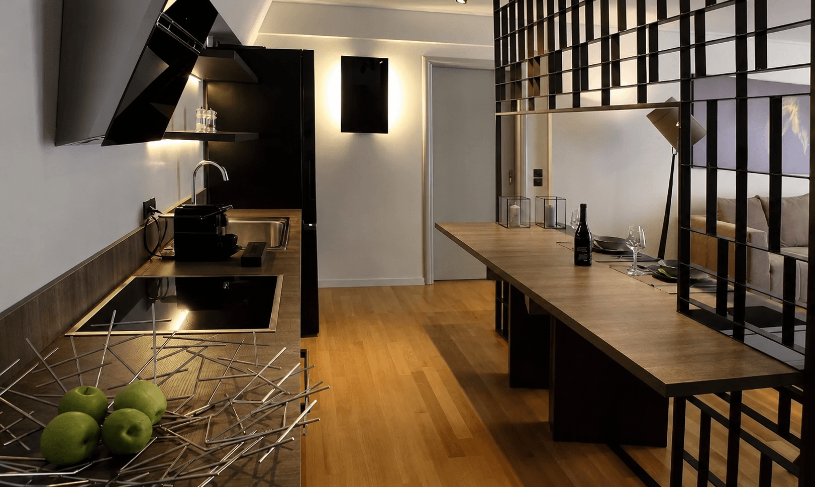 AIRBNB_ELLINIKON_3.png