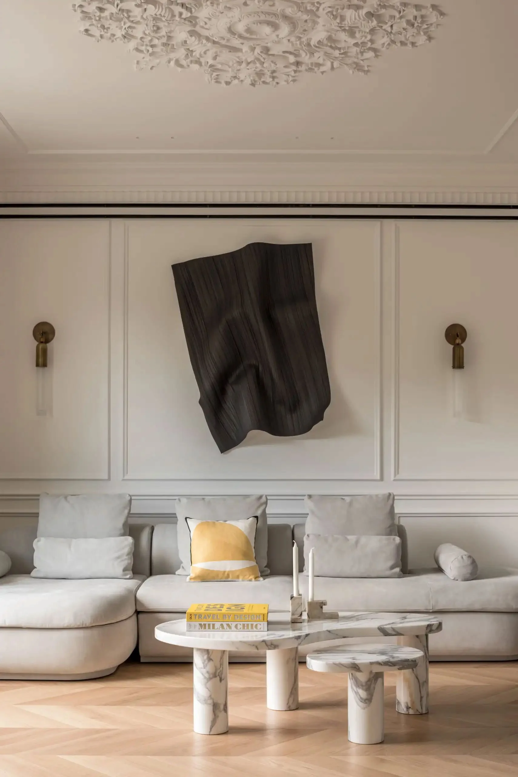 RESIDENCE_IN_ATHENS_25.jpg