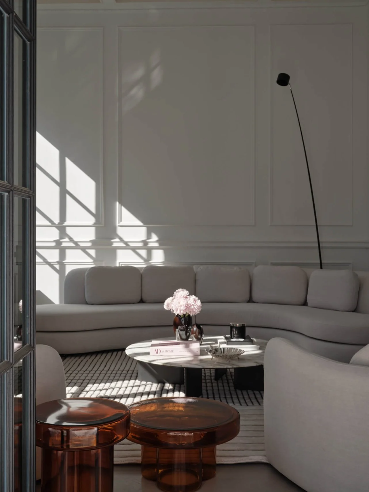 RICHE_Lighting_Advisory_Historic_Residence_Palaio_Psychiko_22.jpg