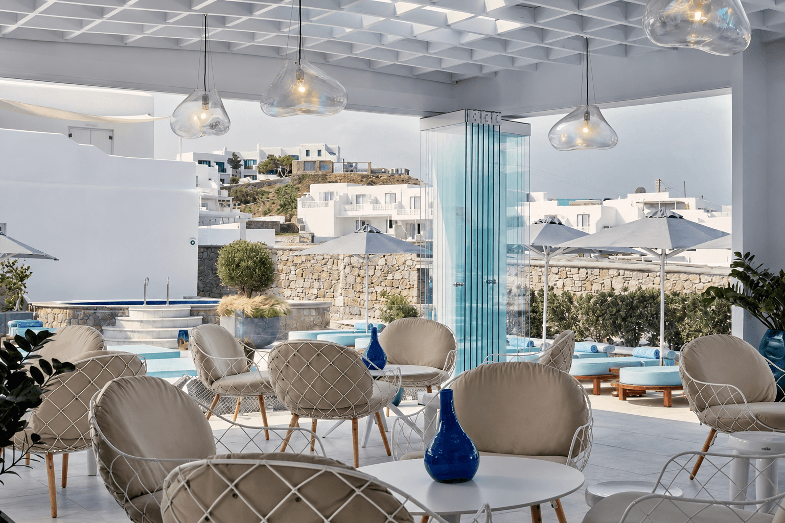 MYCONIAN_KYMA_HOTEL_6.png