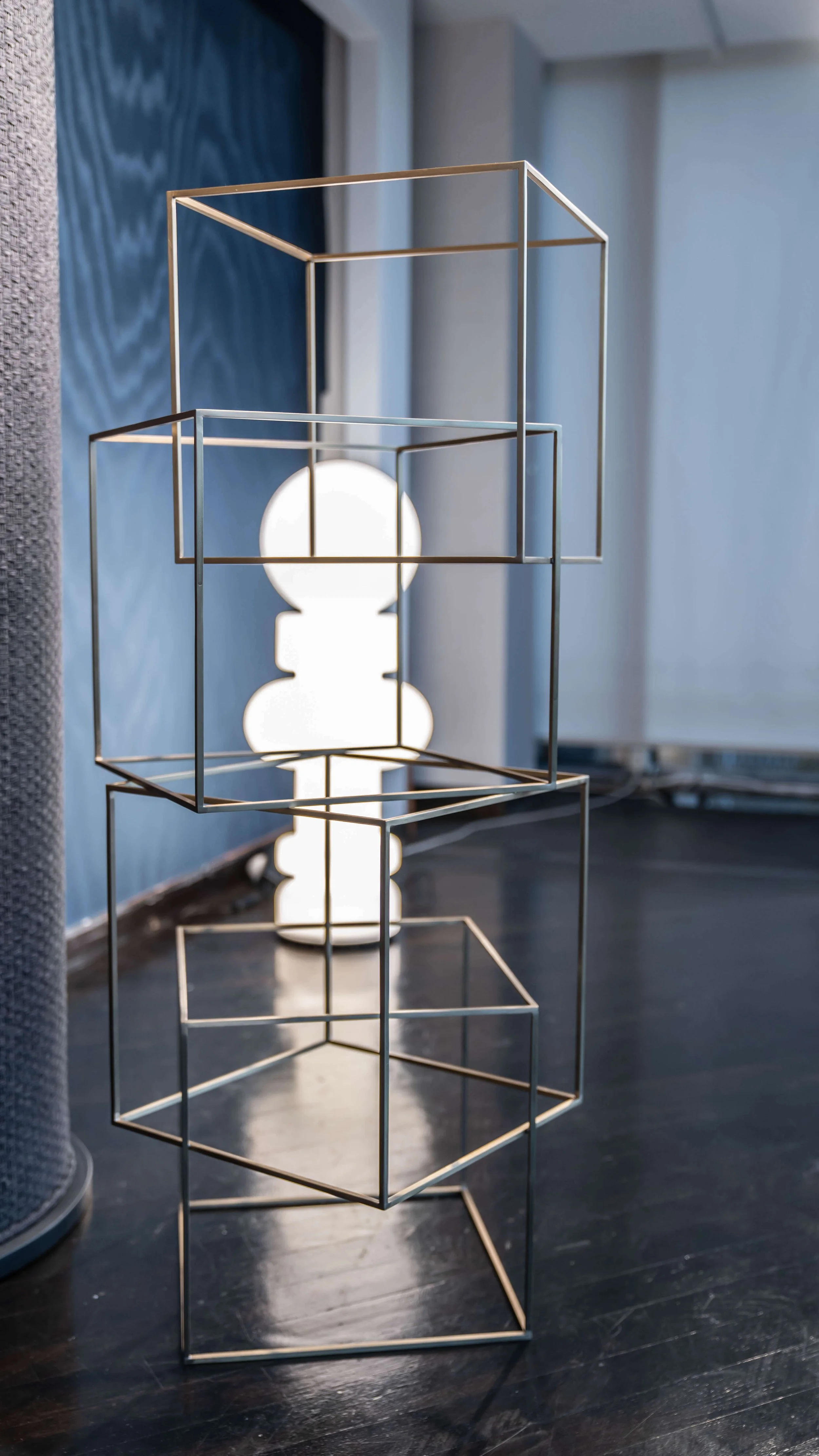 Cripe_photo_1.jpg