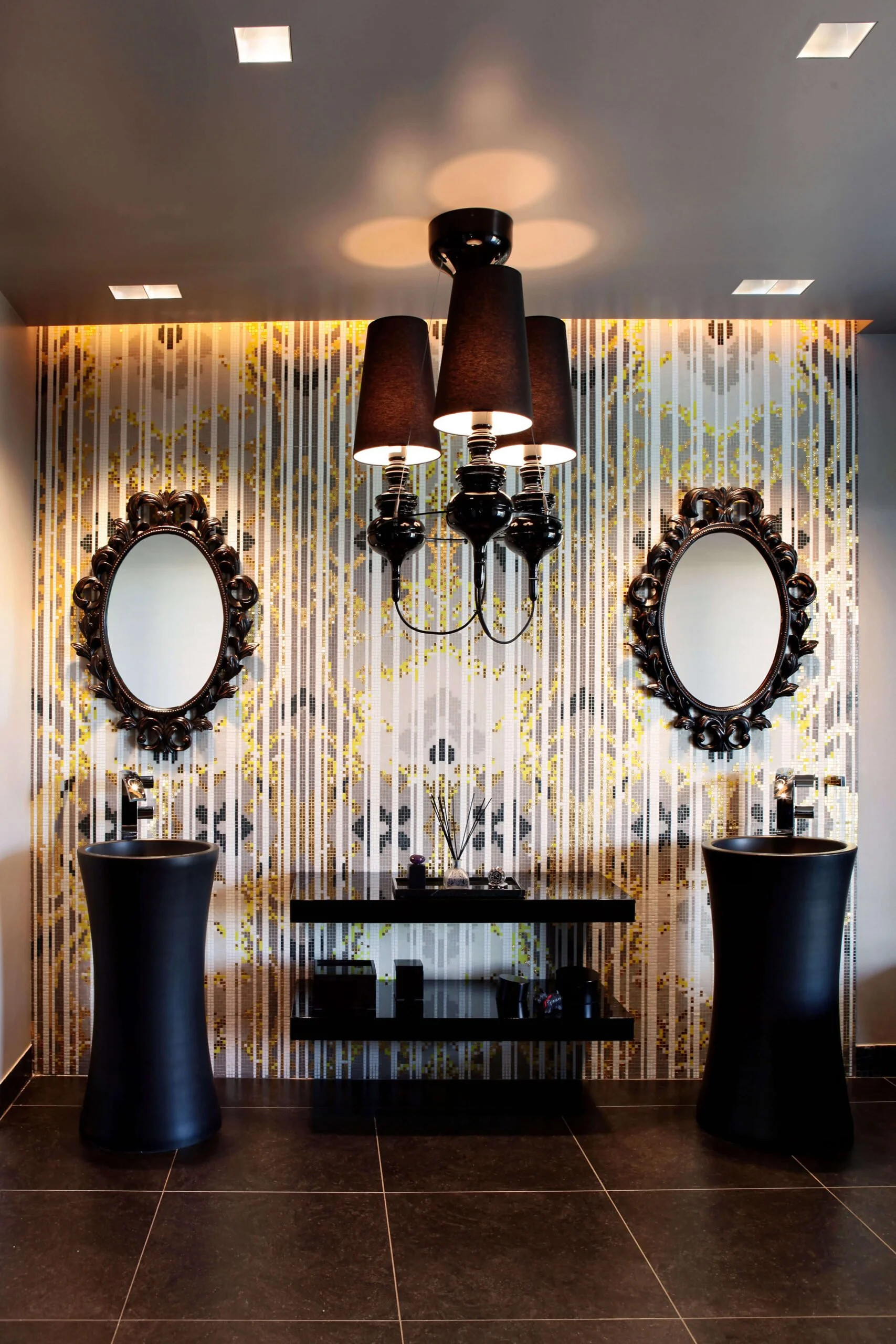 Private_Residence_in_Glyfada_15.jpg