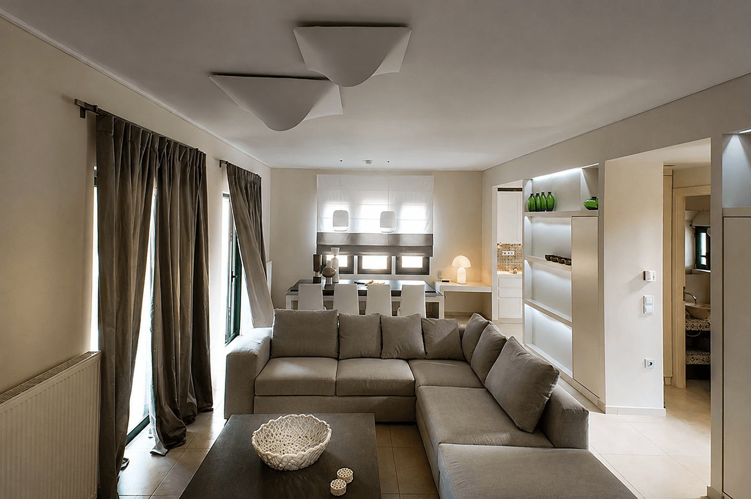 Residence_Aegina_4.png