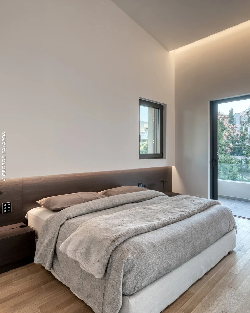 Residence_Psychico_Kodras_Architect_27.jpg
