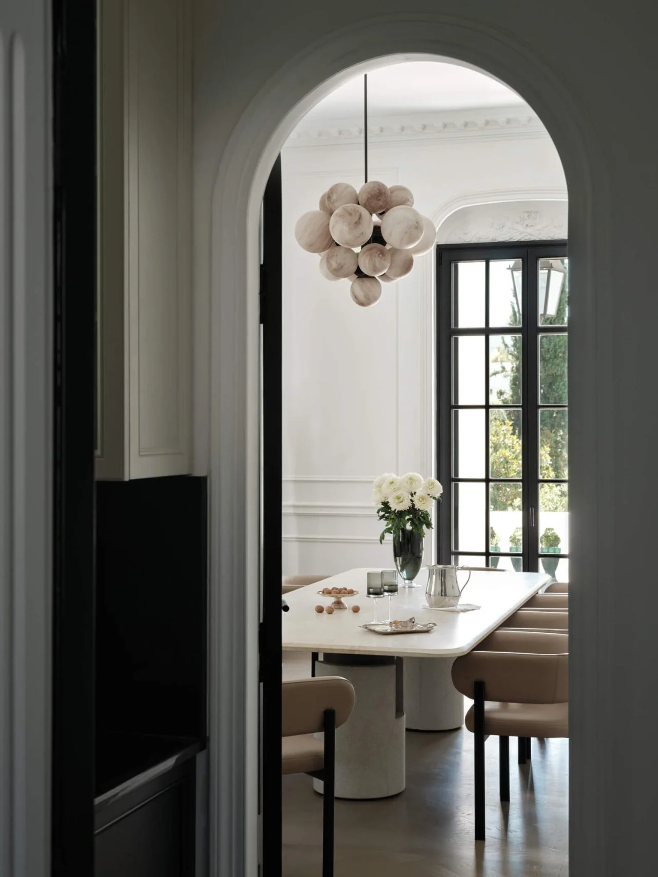 RICHE_Lighting_Advisory_Historic_Residence_Palaio_Psychiko_6.jpg
