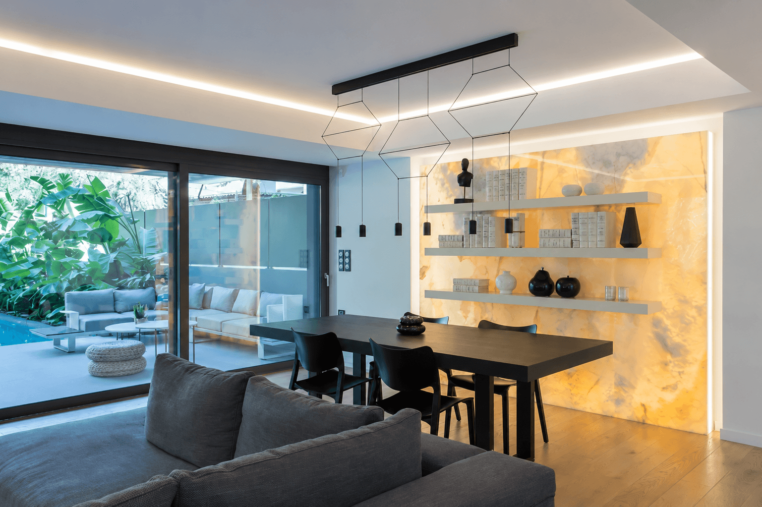 Residence_Glyfada_3.png