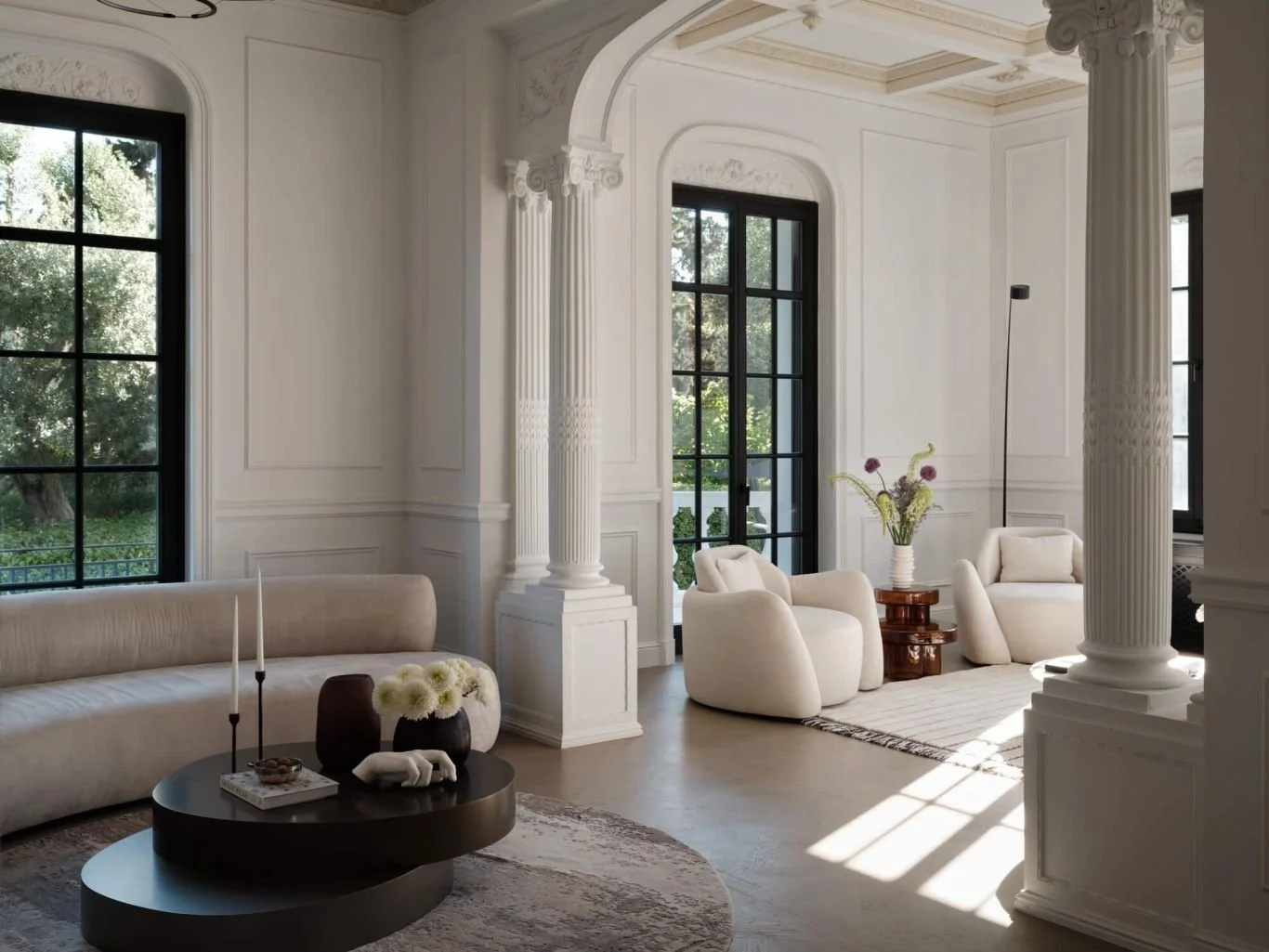RICHE_Lighting_Advisory_Historic_Residence_Palaio_Psychiko_27.jpg
