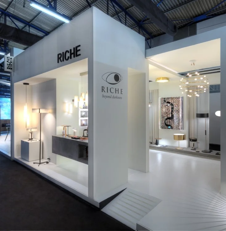 RICHE-100-HOTEL-SHOW-J.webp
