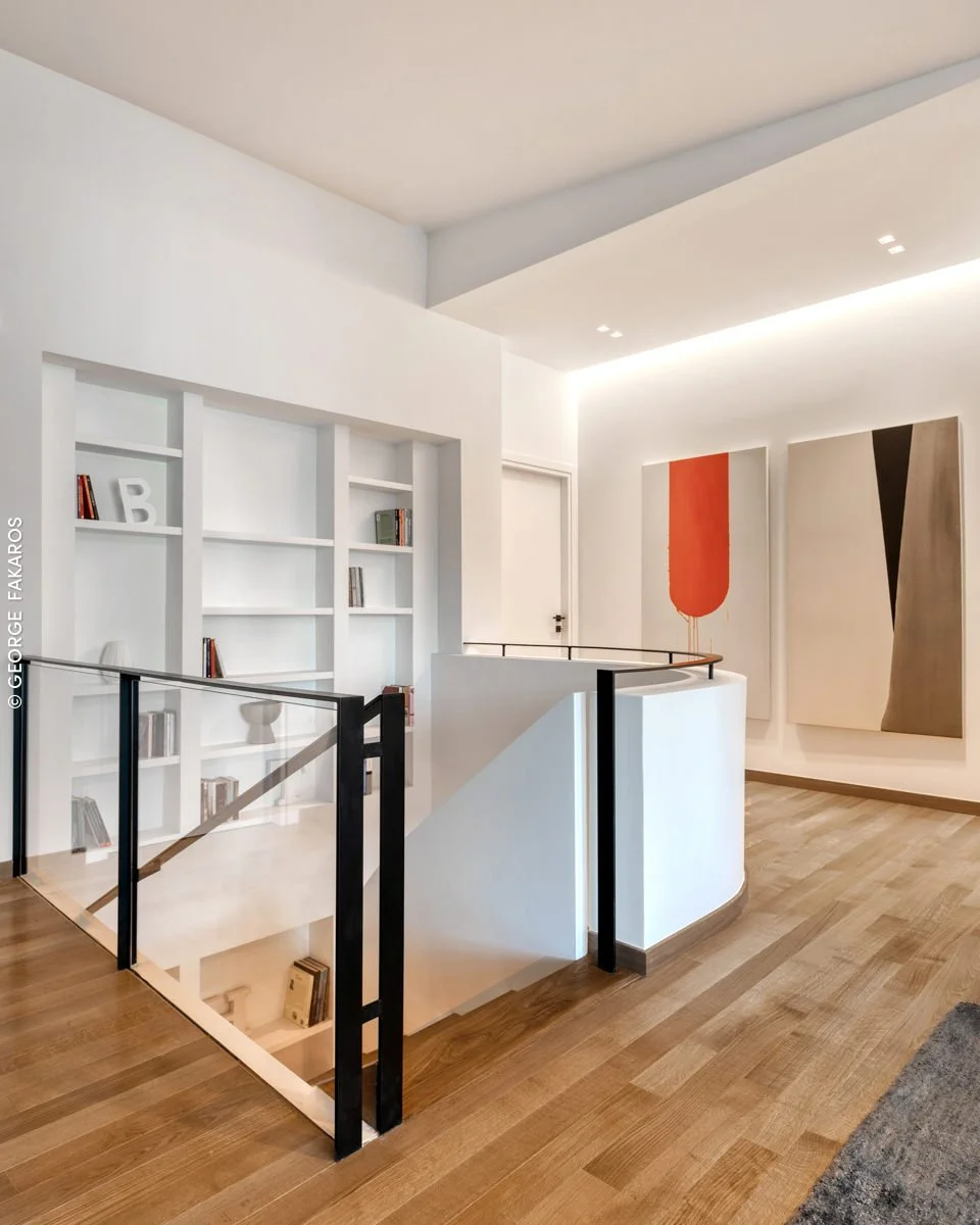 Residence_Psychico_Kodras_Architect_34.jpg