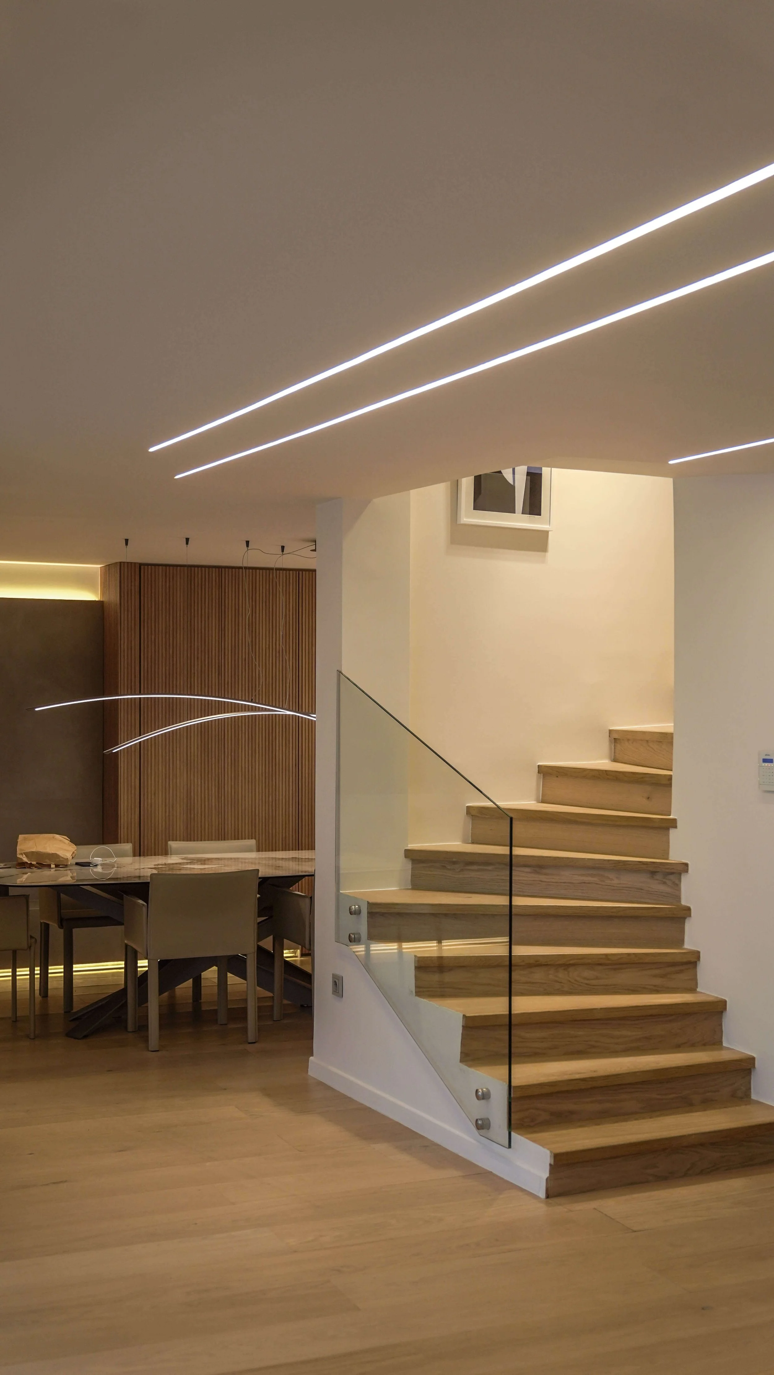 Residence_in_Kefalari_9.jpg