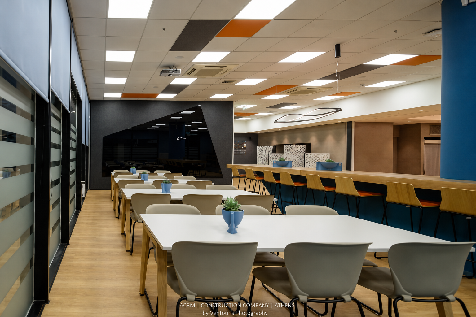 IBM_OFFICES_6.png