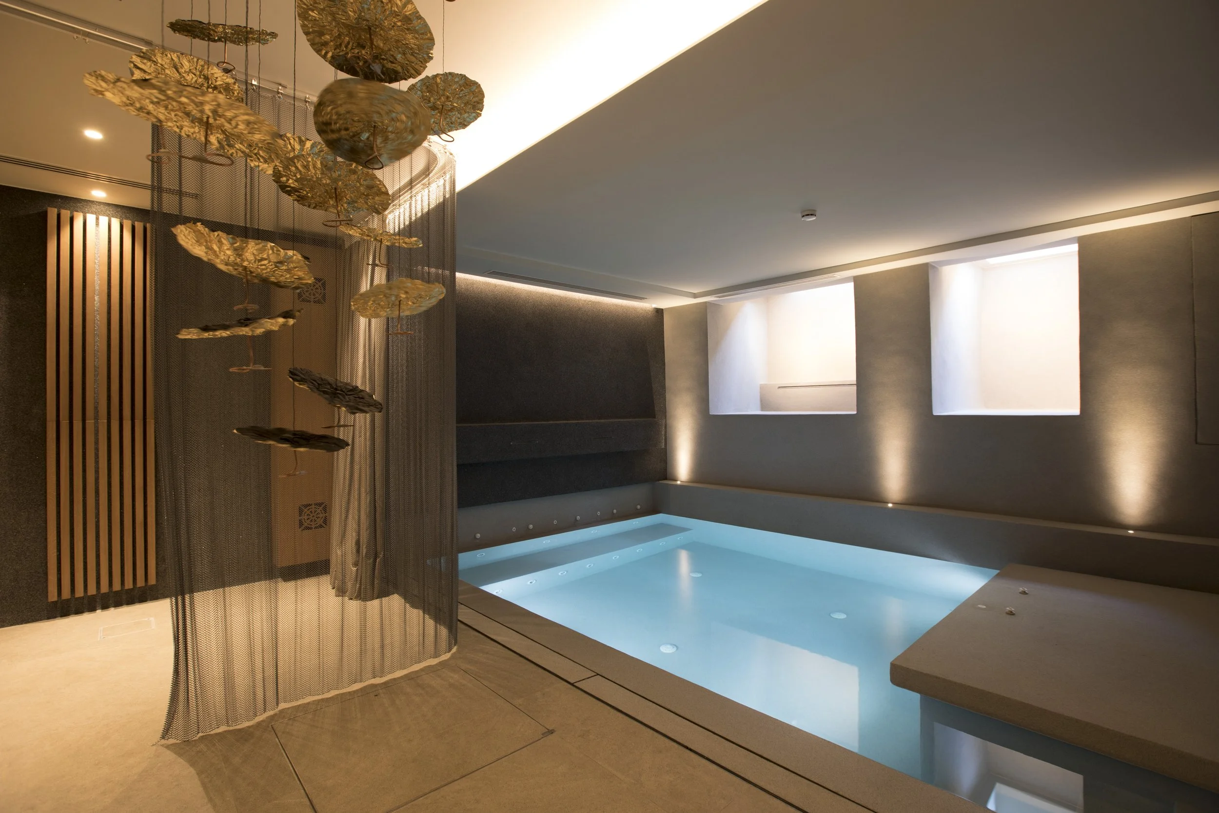 Athens 1890 Boutique Hotel & Spa