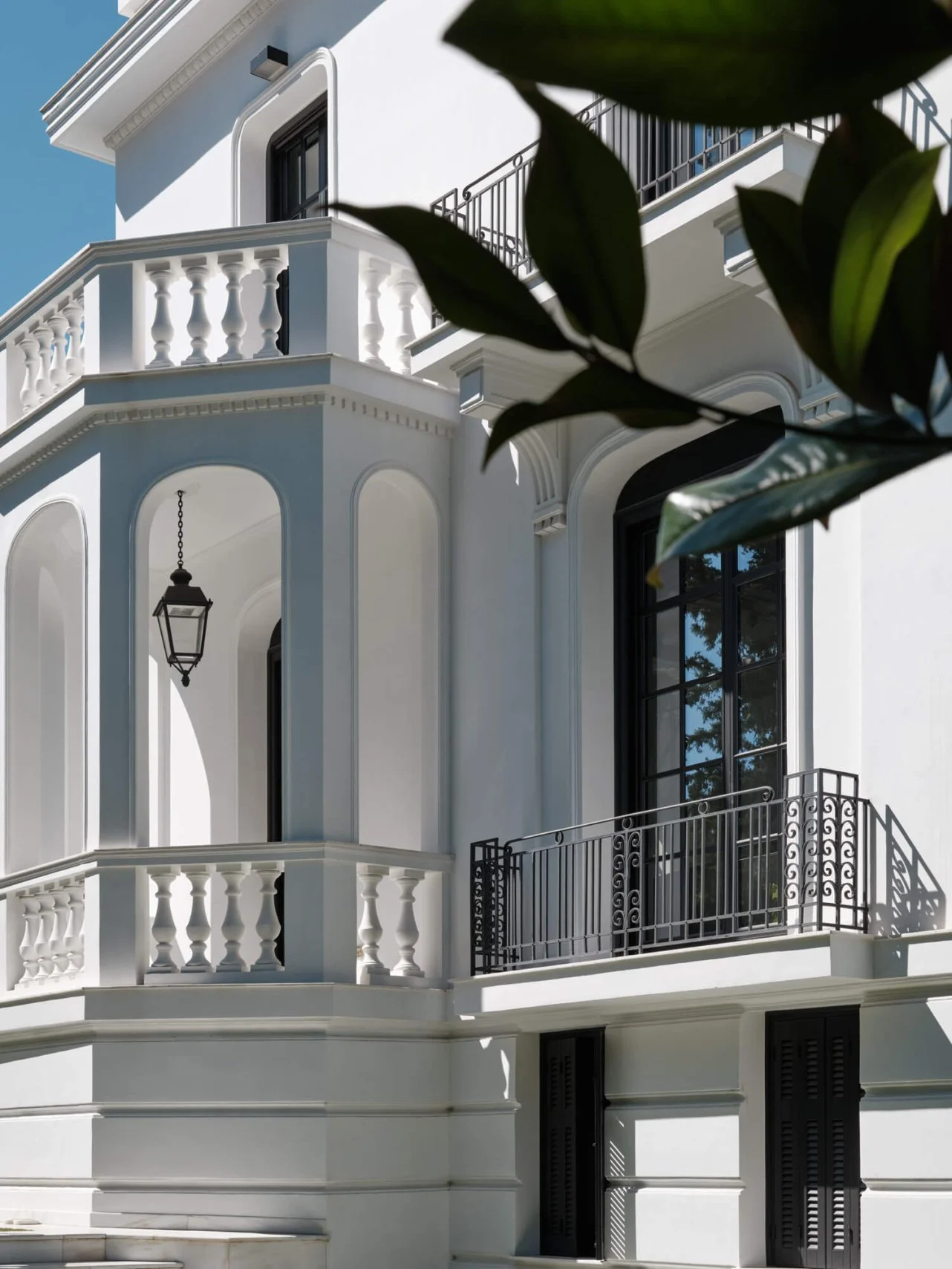 RICHE_Lighting_Advisory_Historic_Residence_Palaio_Psychiko_15.jpg