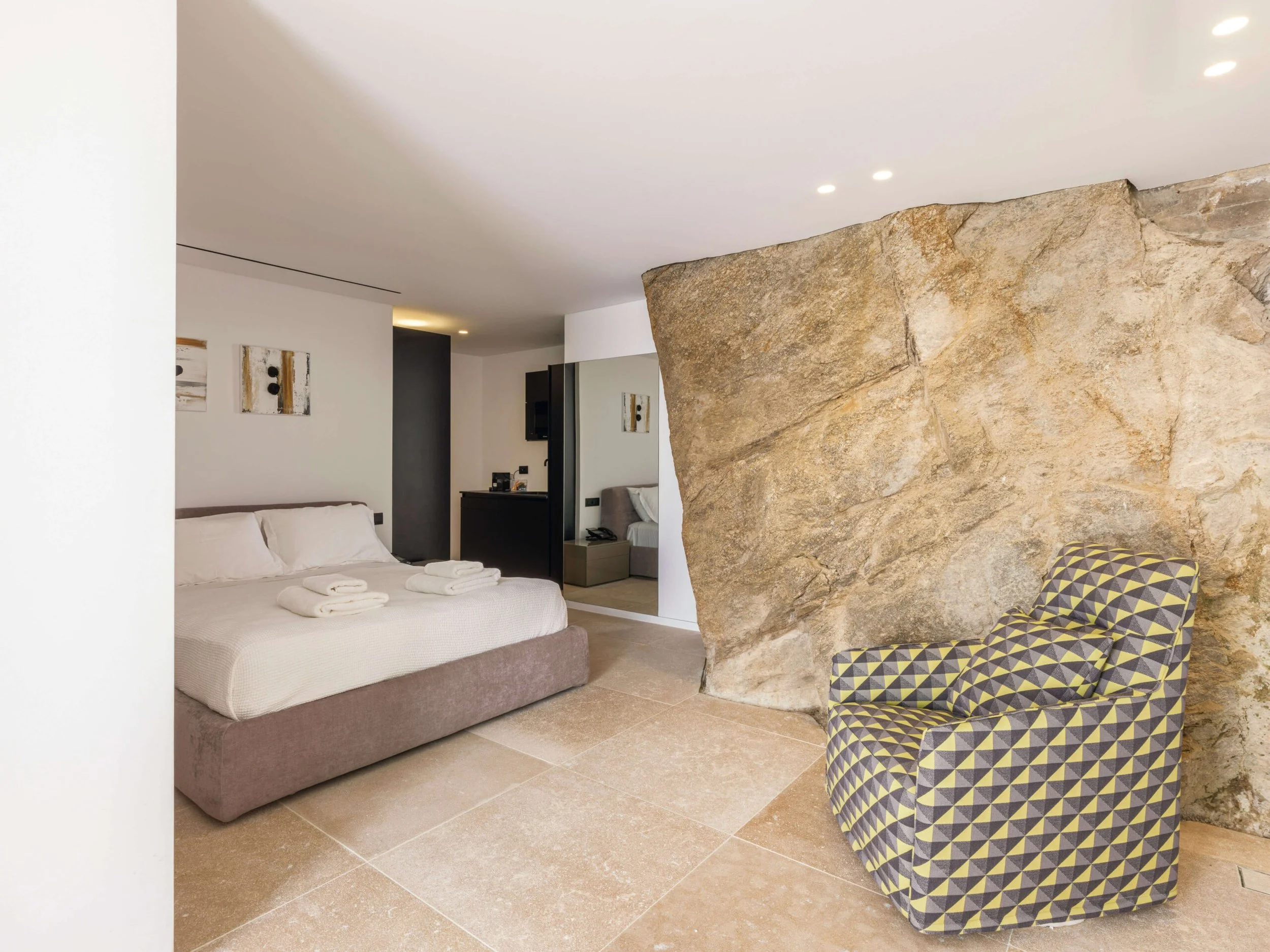 PRIVATE_VILLA_IN_MYKONOS_58-scaled.jpg
