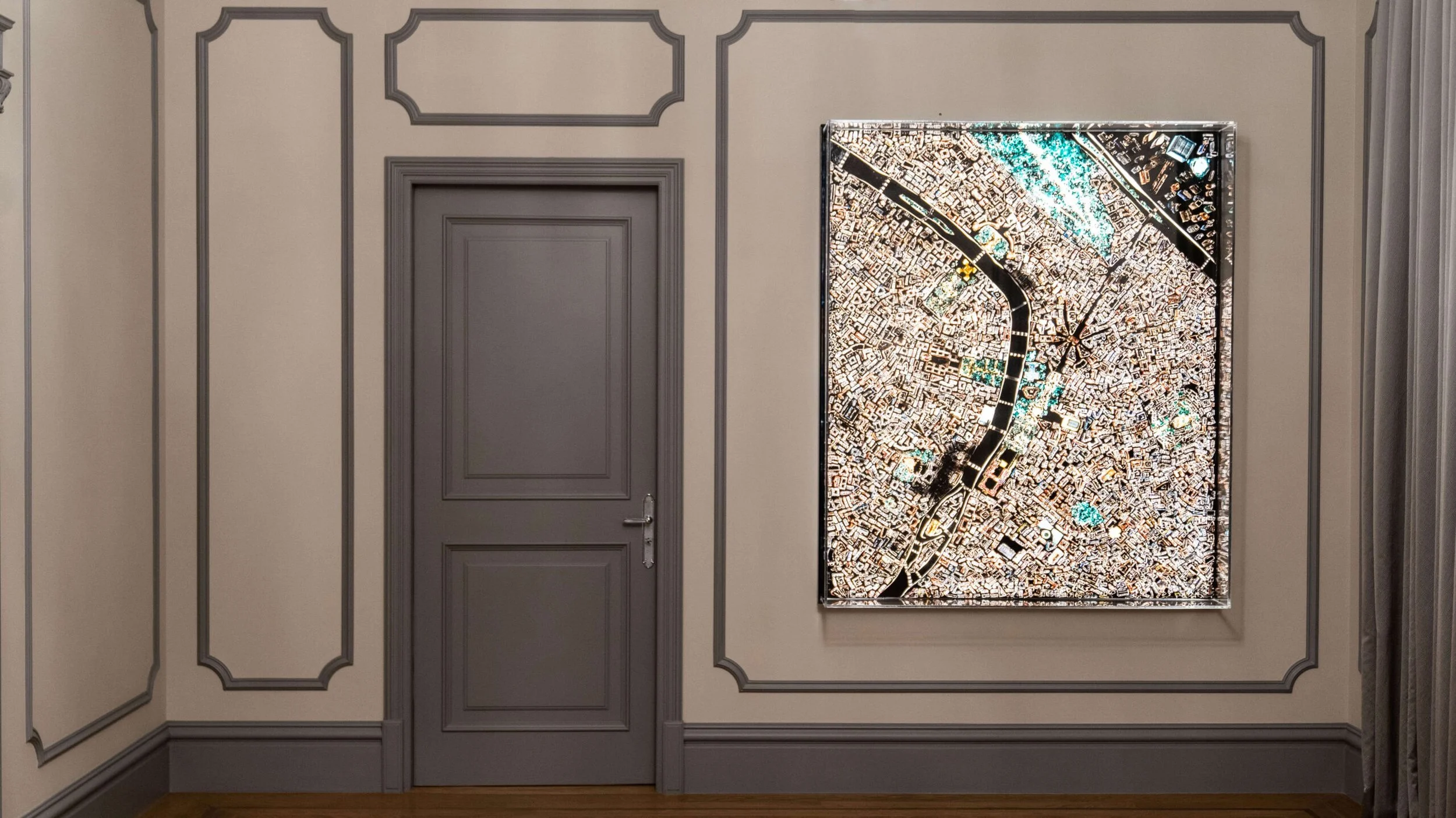 KIFISSIA_MANSION_44-scaled.jpg