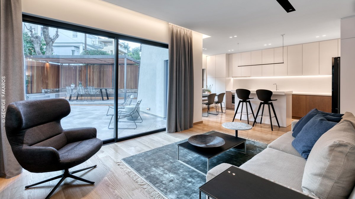 Residence_Psychico_Kodras_Architect_21.jpg