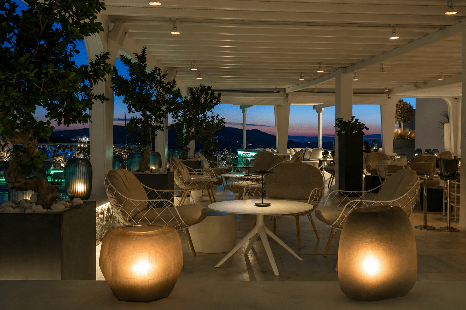 MYCONIAN_KYMA_HOTEL_13.png