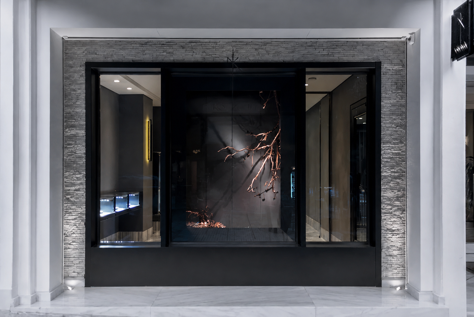 Nikos-Koulis-Jewelry-Gallery-5.png