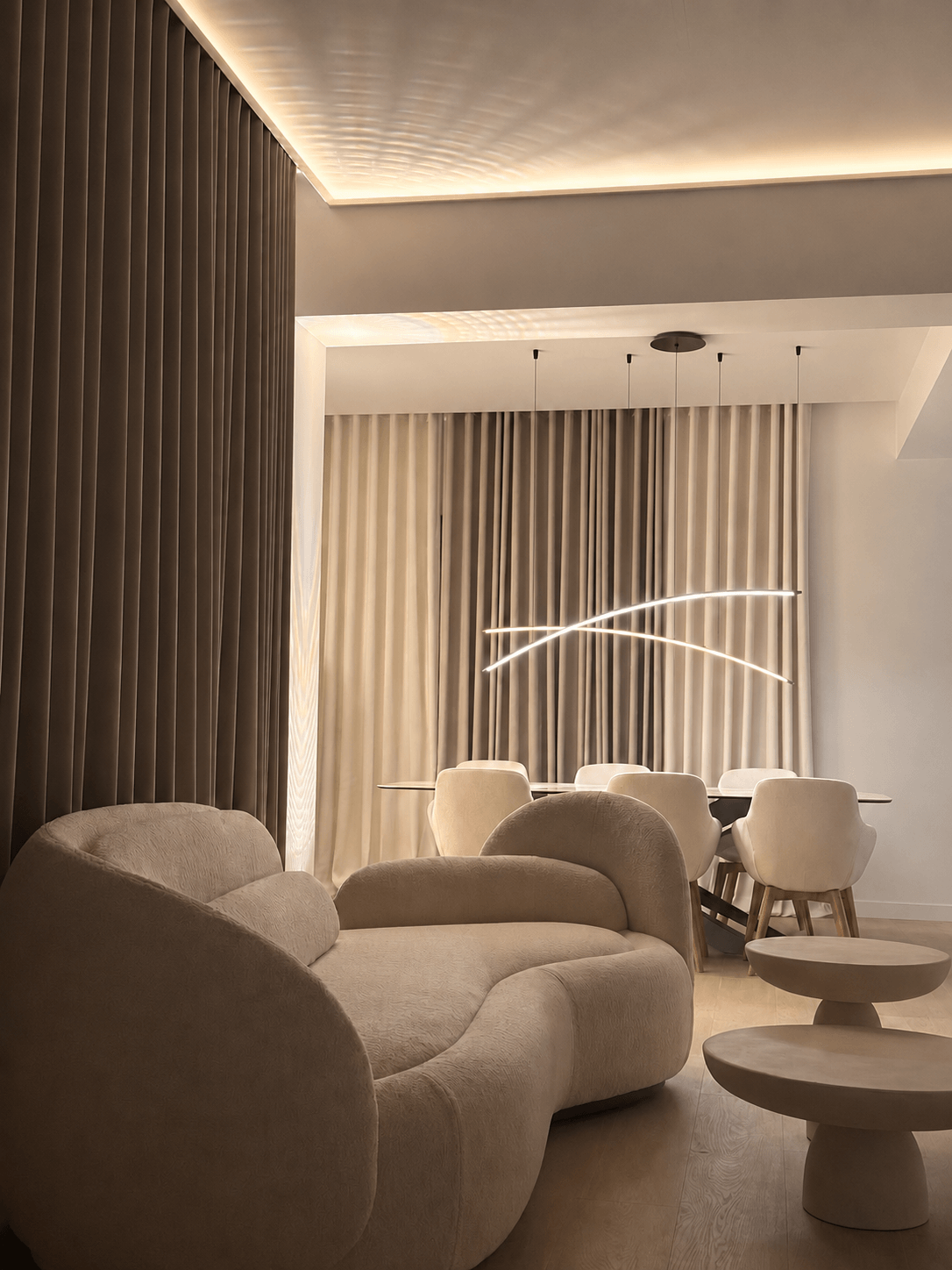 Residence_Palaio_Psychico_26.png
