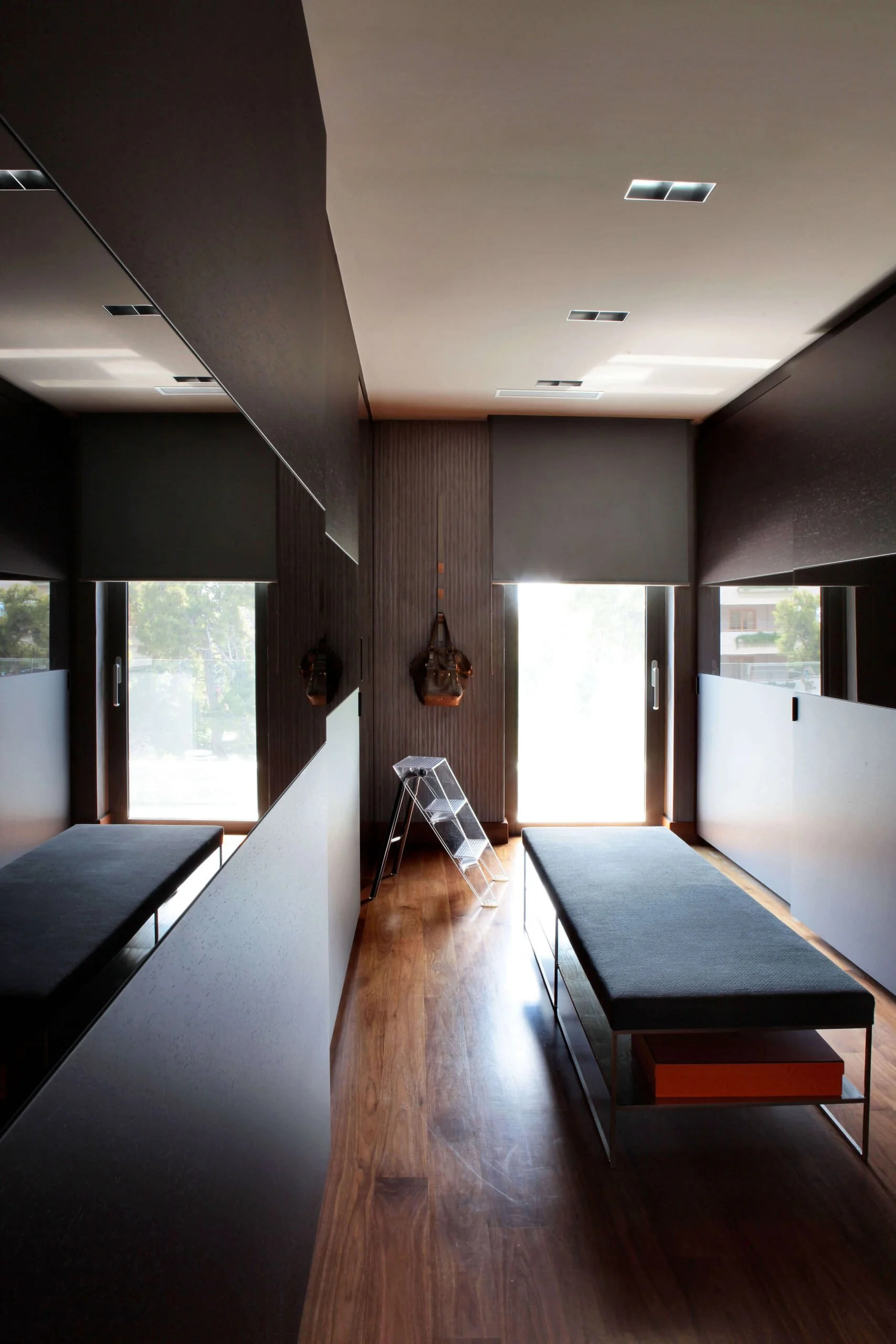 Private_Residence_in_Glyfada_14.jpg