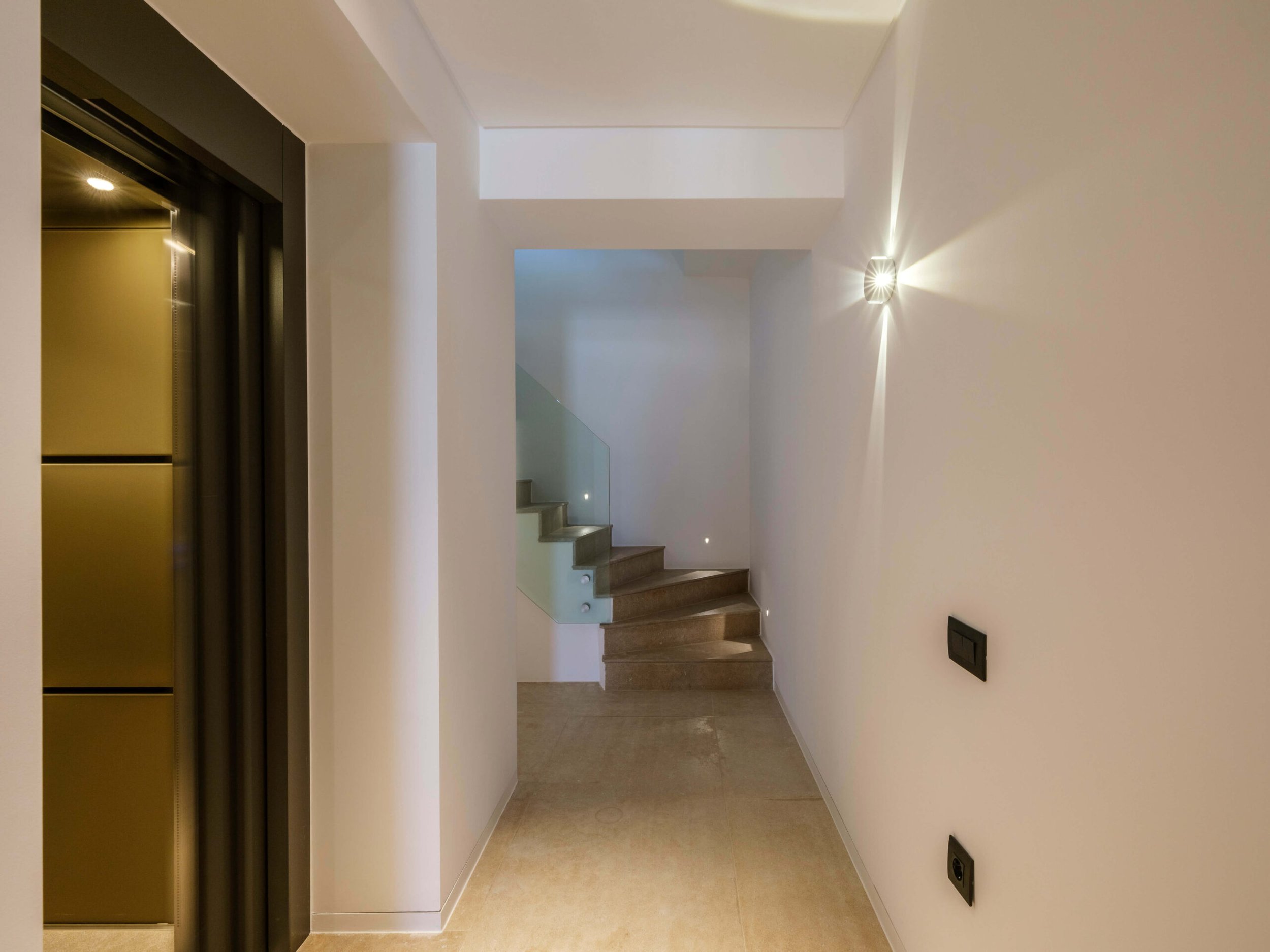 PRIVATE_VILLA_IN_MYKONOS_34-scaled.jpg
