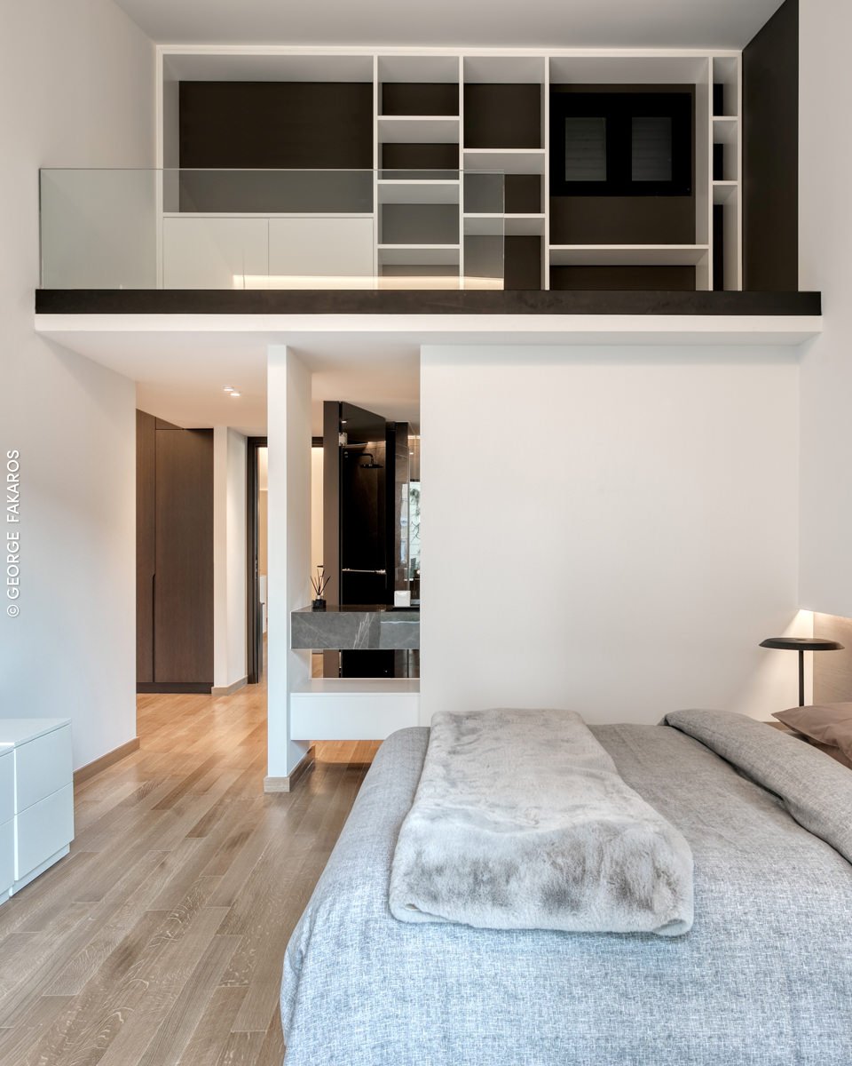 Residence_Psychico_Kodras_Architect_25.jpg