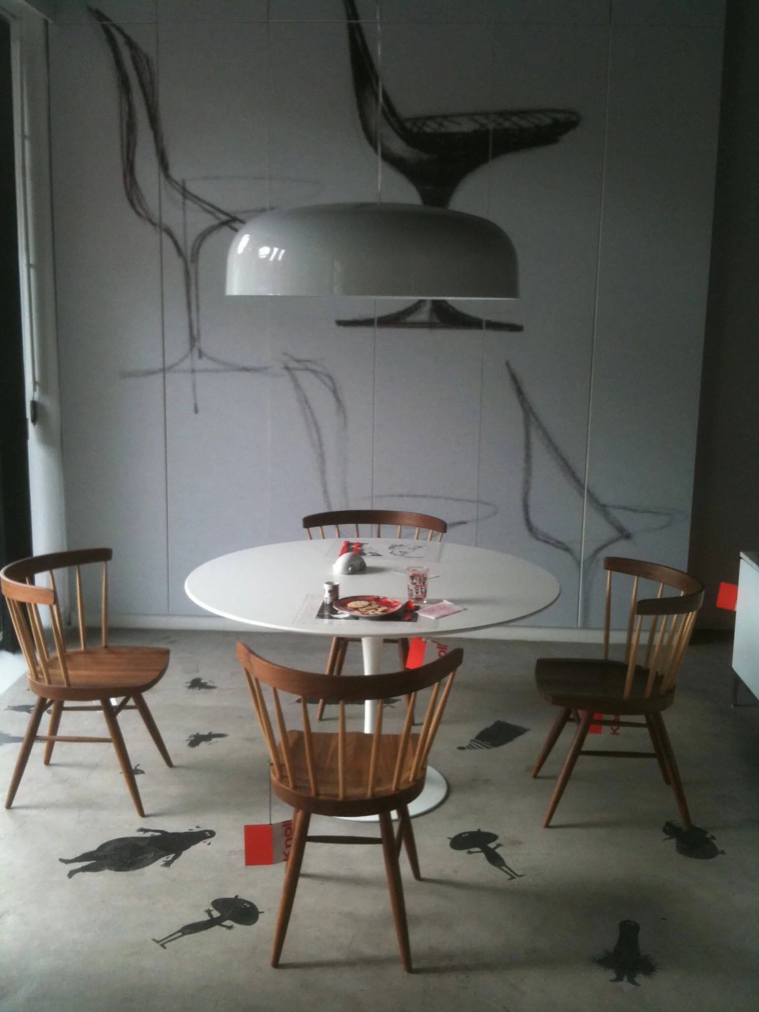 KNOLL_8.jpg