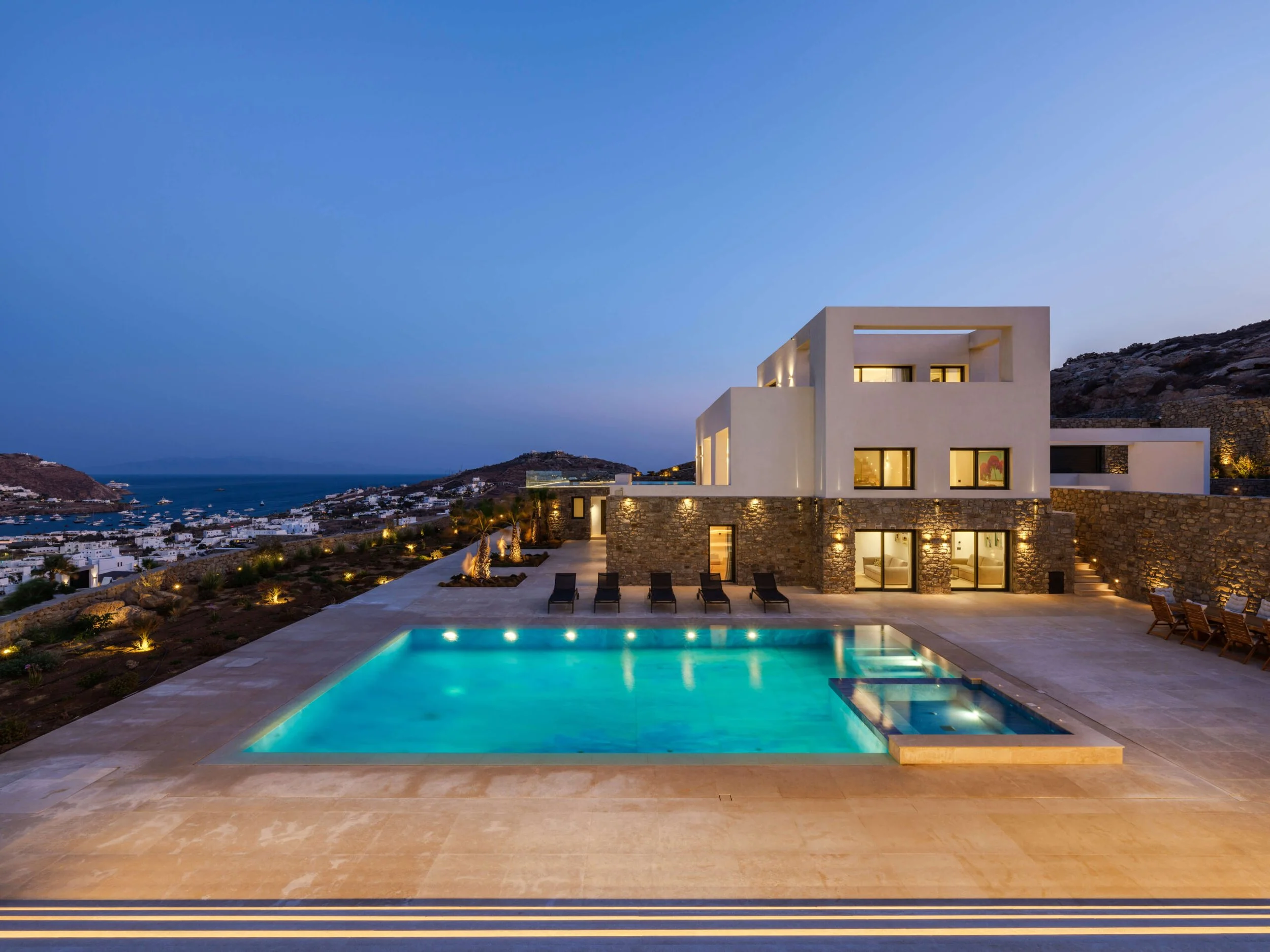 PRIVATE_VILLA_IN_MYKONOS_79-scaled.jpg