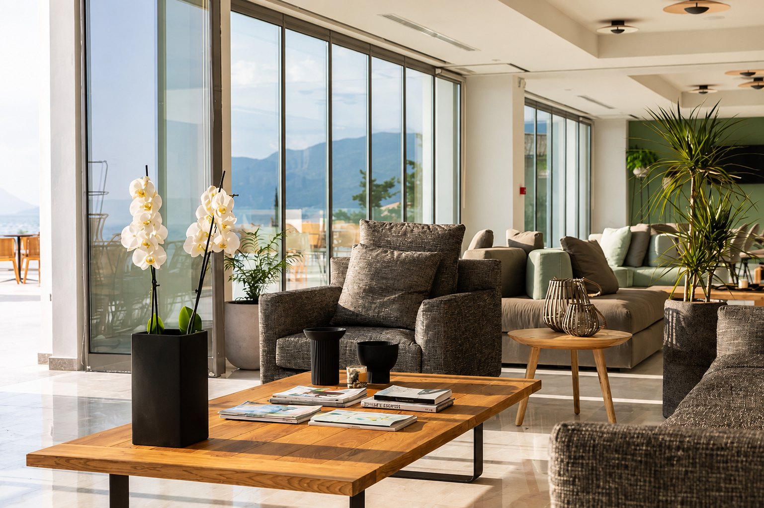 MESSINIAN_ICON_HOTEL_8.png