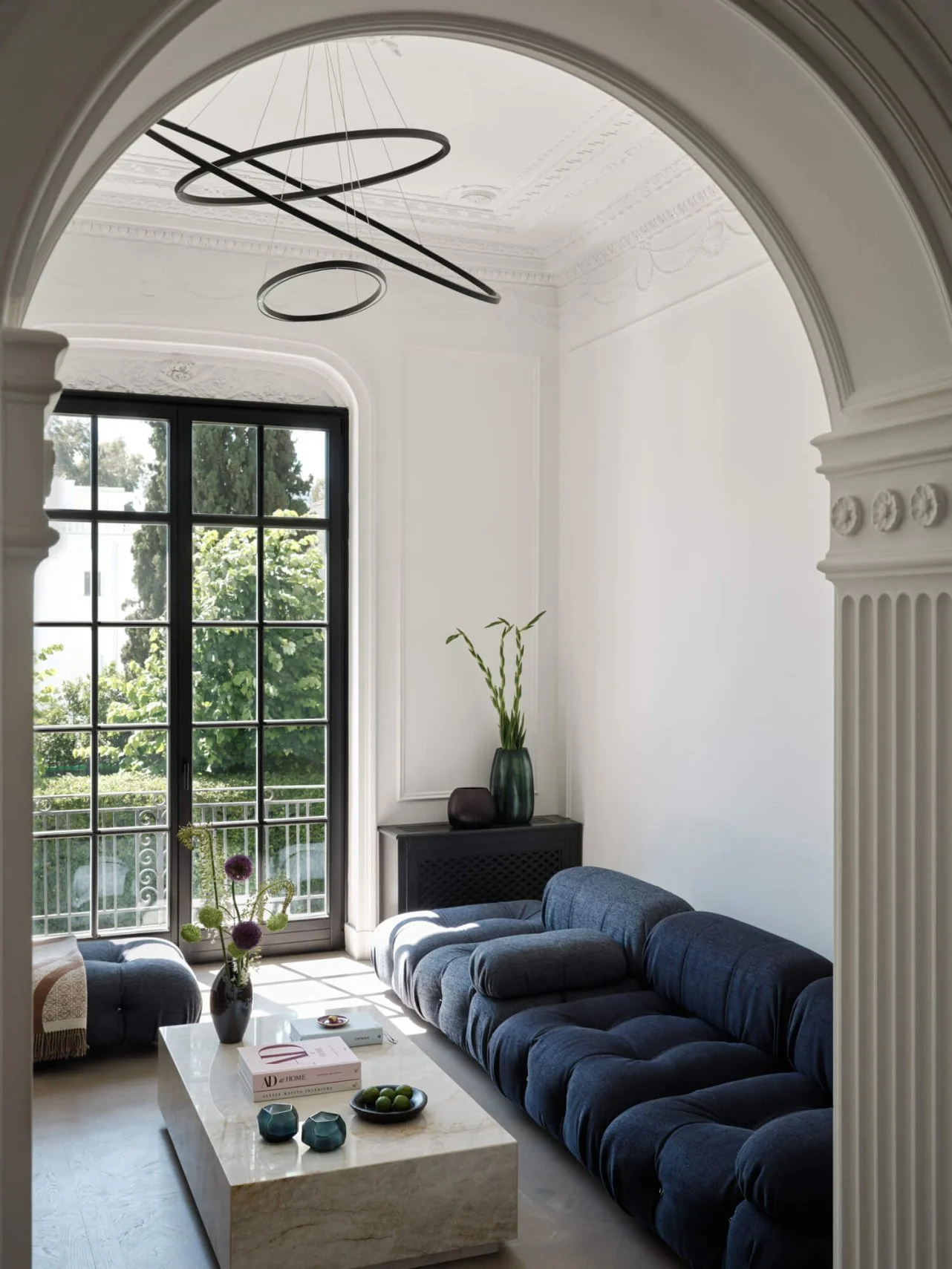 RICHE_Lighting_Advisory_Historic_Residence_Palaio_Psychiko_5.jpg