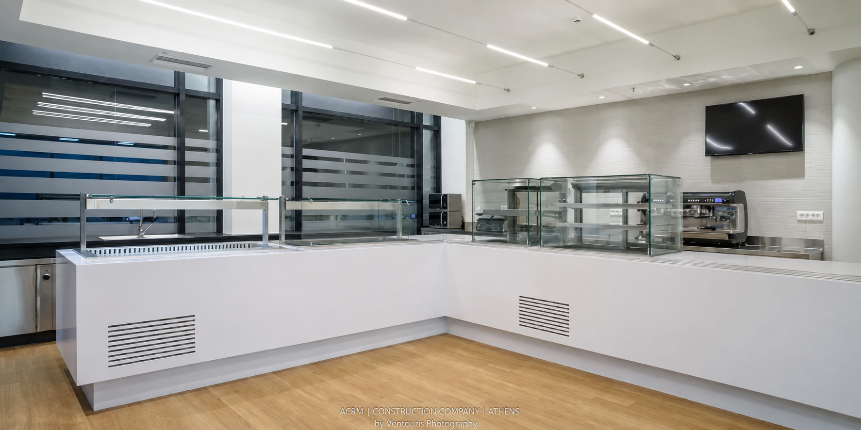 IBM_OFFICES_10.png