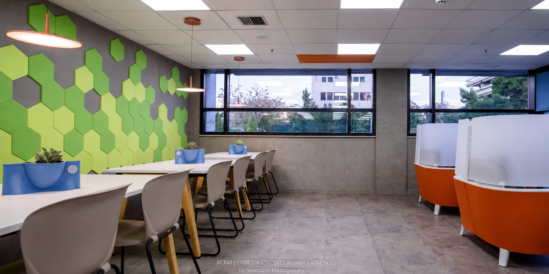 IBM_OFFICES_2.png