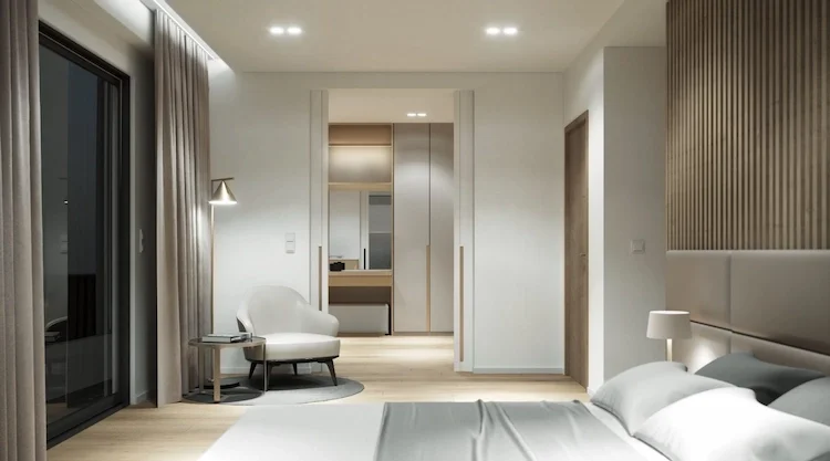 Private-Residency-in-Kifisia-7.webp
