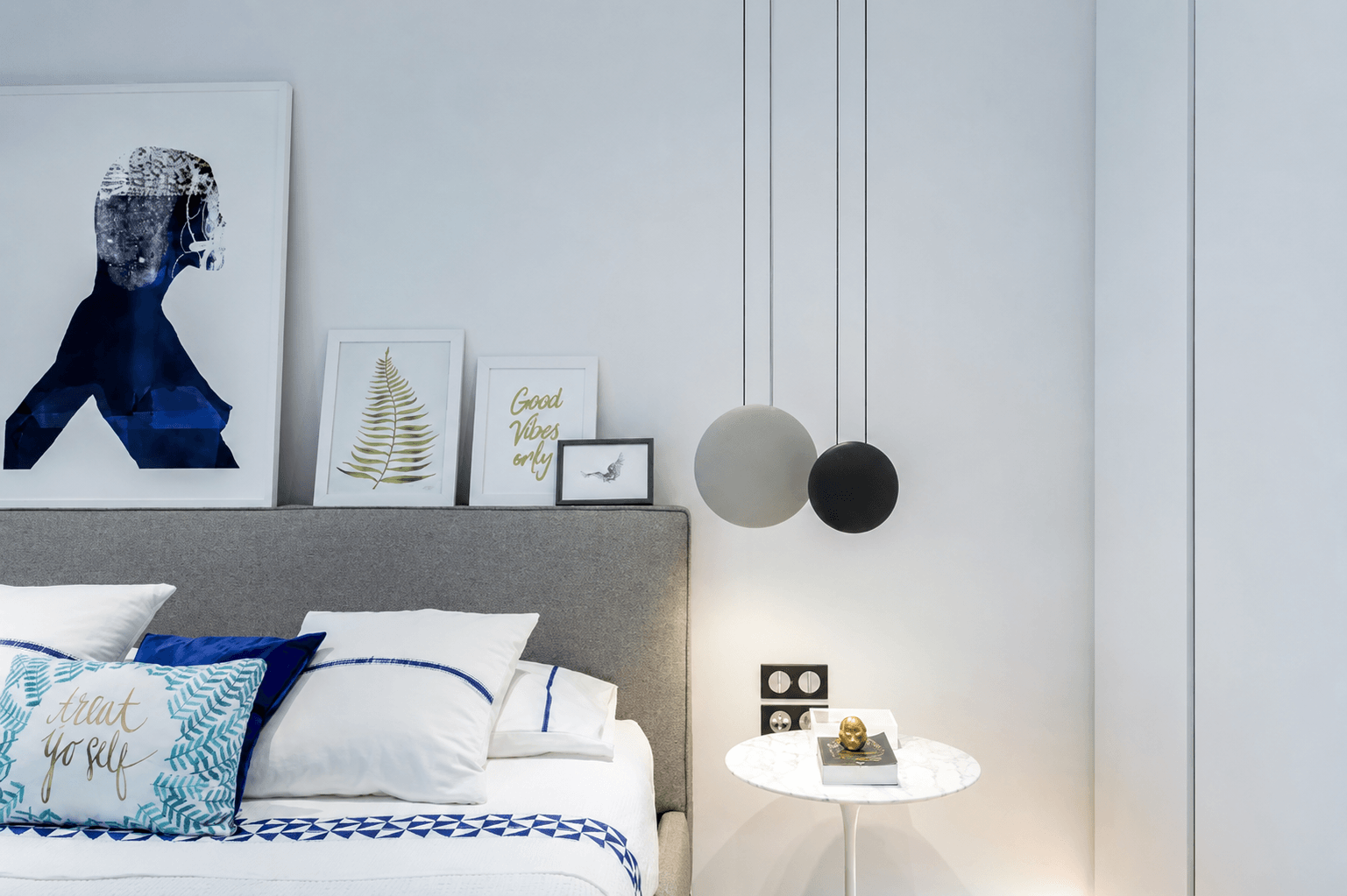 Residence_Glyfada_22.png