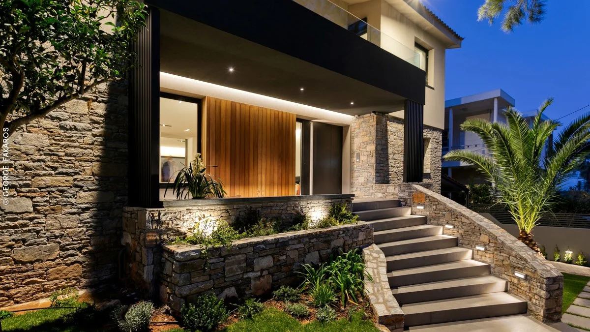 Residence_Psychico_Kodras_Architect_55.jpg