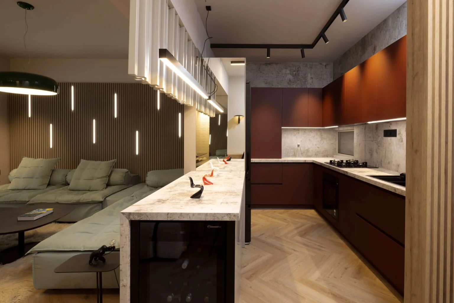1.LIVING-ROOM_KITCHEN-2-1536x1025.jpg