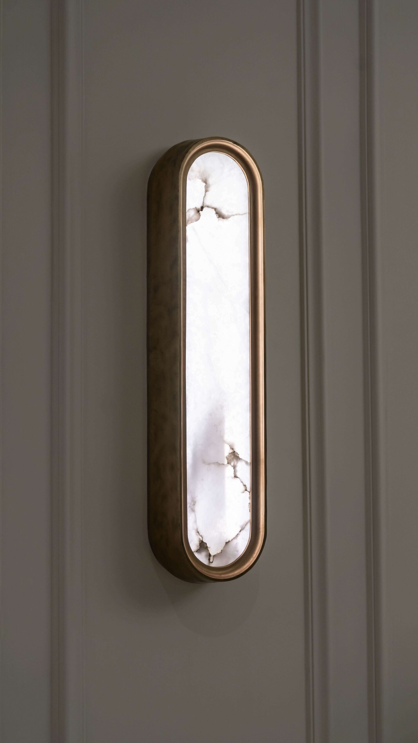 RESIDENCE_IN_ATHENS_4-scaled.jpg